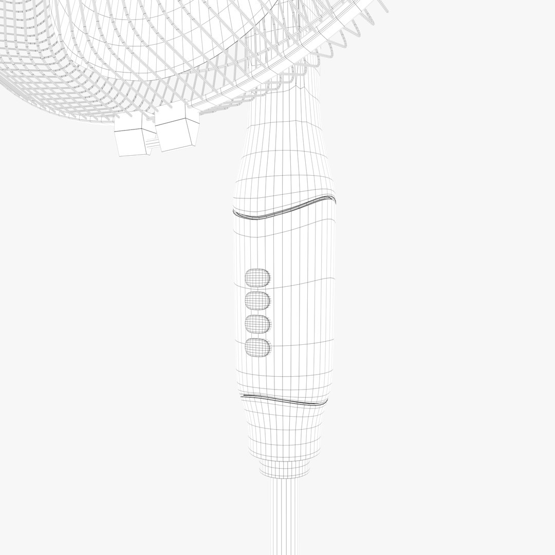 Pedestal Fan 3D model https://p.turbosquid.com/ts-thumb/cK/OTmw8t/ho/z04/png/1704784633/1920x1080/fit_q87/d71c100d030e86190a757451194eaa22da5cd2e4/z04.jpg