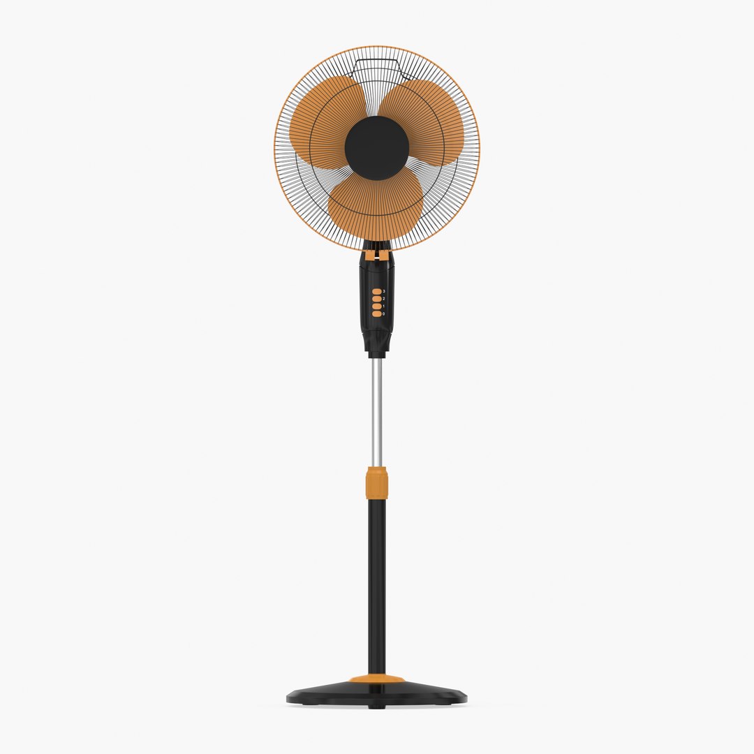 Pedestal Fan 3D model https://p.turbosquid.com/ts-thumb/cK/OTmw8t/i9/untitled3/png/1704784637/1920x1080/fit_q87/8ca07b933008eb6deccdb67df1575c1a2a169d55/untitled3.jpg