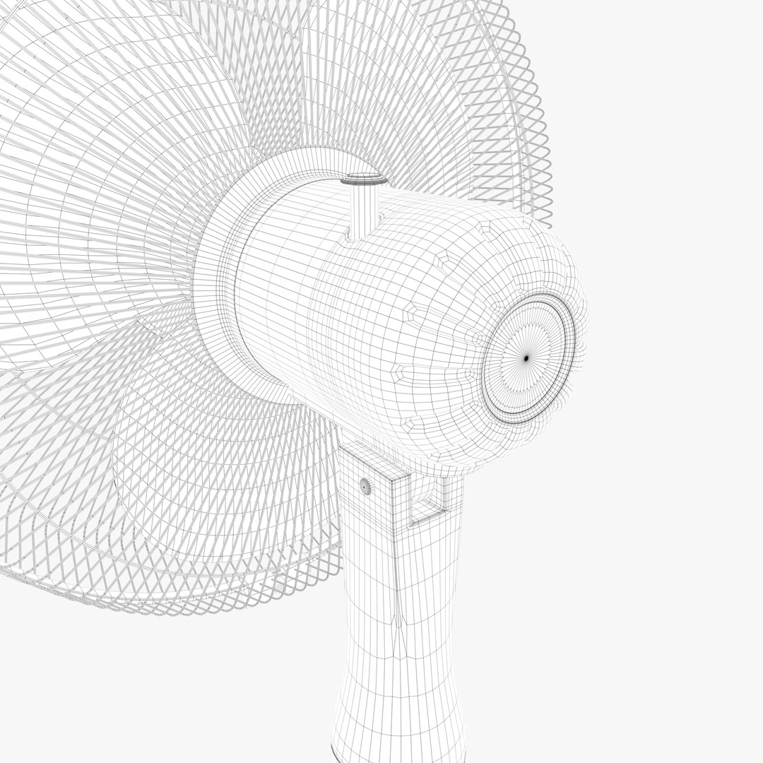 Pedestal Fan 3D model https://p.turbosquid.com/ts-thumb/cK/OTmw8t/na/z05/png/1704784637/1920x1080/fit_q87/246dd51177f575f755f5b68d8b3700db8f6e9702/z05.jpg