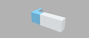 Table counter