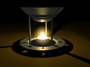 oil-lamp05