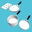 cookware