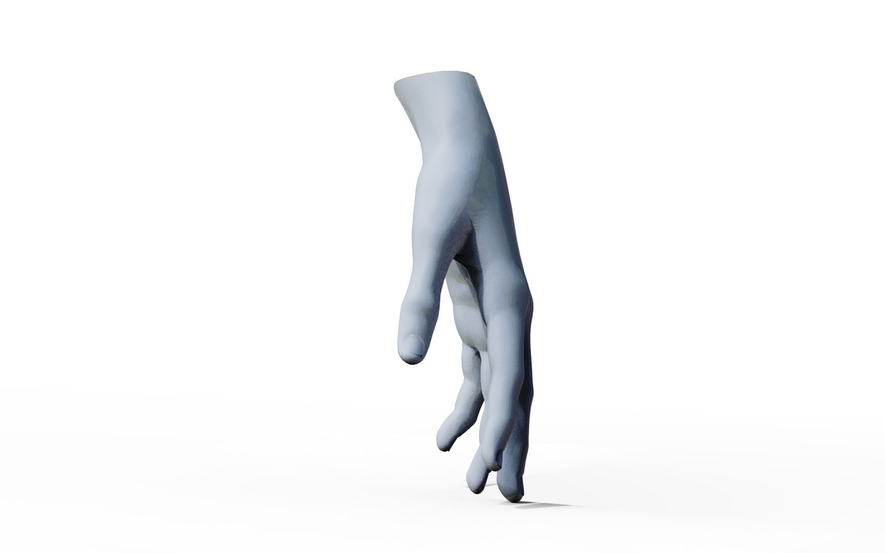 hands 3D https://p.turbosquid.com/ts-thumb/cK/RY23Nt/5F/0_4/png/1663610199/1920x1080/fit_q87/137365e0a583a5e41d5919538cca9167996adf5a/0_4.jpg