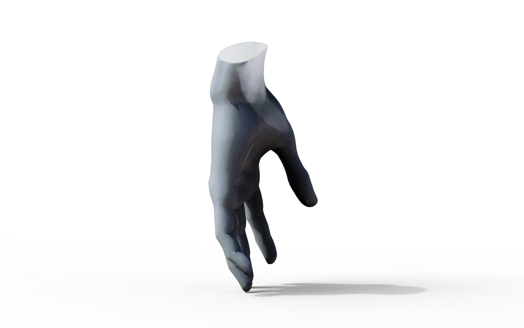 hands 3D https://p.turbosquid.com/ts-thumb/cK/RY23Nt/7U/0_11/png/1663610202/1920x1080/fit_q87/8084b8126c1b92b8c9670fc3515e30b57bc1e9e1/0_11.jpg