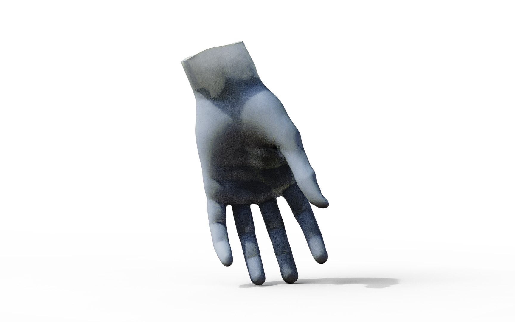 hands 3D https://p.turbosquid.com/ts-thumb/cK/RY23Nt/BK/0_1/png/1663610197/1920x1080/fit_q87/af544af7f800166dd58c3ea80195c246d9d84461/0_1.jpg