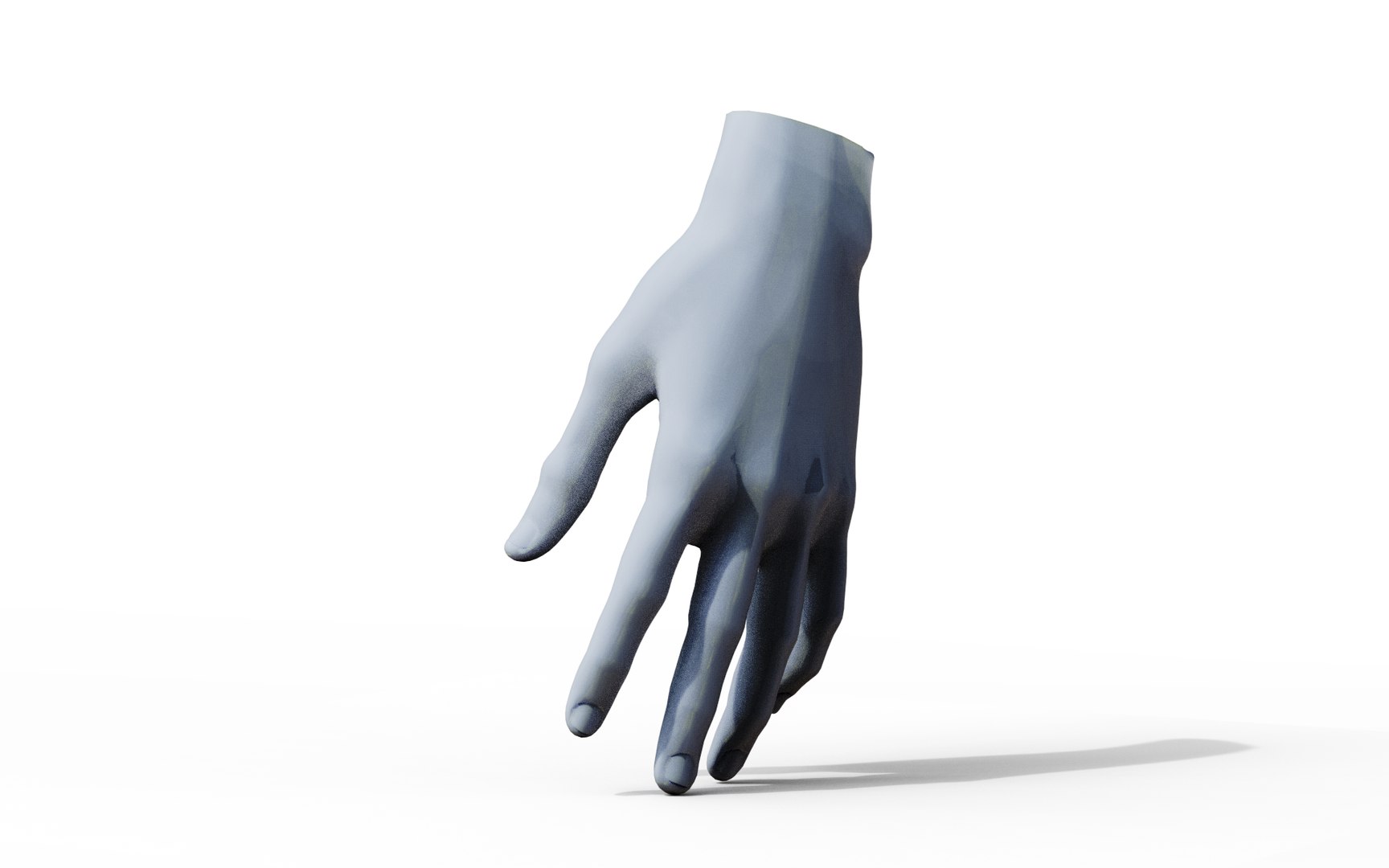 hands 3D https://p.turbosquid.com/ts-thumb/cK/RY23Nt/Gd/0_6/png/1663610200/1920x1080/fit_q87/420294c891a06d371e0c8f277e3eb2ff44c3bc7f/0_6.jpg