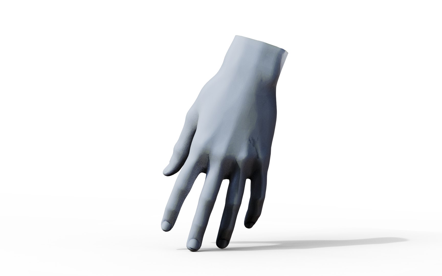 hands 3D https://p.turbosquid.com/ts-thumb/cK/RY23Nt/N9/0_7/png/1663610200/1920x1080/fit_q87/a2dfdee07dc3f66570568d56deafa12e22125586/0_7.jpg