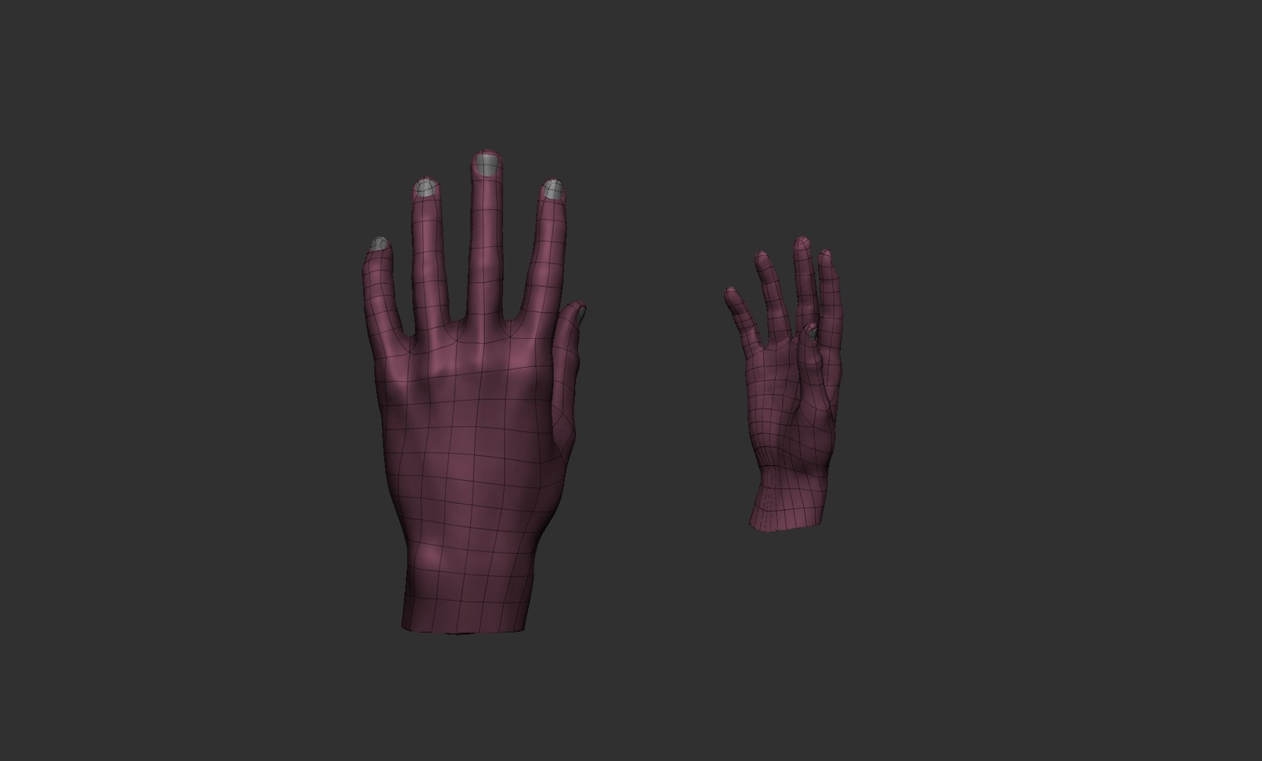 hands 3D https://p.turbosquid.com/ts-thumb/cK/RY23Nt/V0/handstopology/png/1663610688/1920x1080/fit_q87/c3a7ce4770a62c4e7725b687f7ee7308d8afeb5a/handstopology.jpg