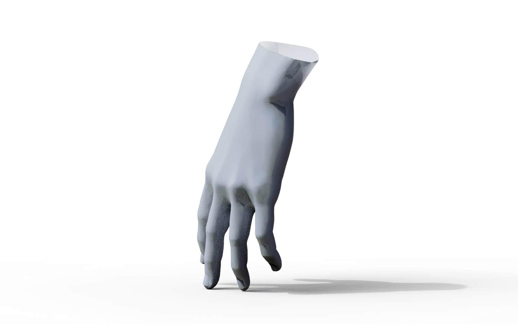 hands 3D https://p.turbosquid.com/ts-thumb/cK/RY23Nt/eM/0_9/png/1663610201/1920x1080/fit_q87/5dd9ee7986ca22d7e773a9248965b6f3f617f5d3/0_9.jpg