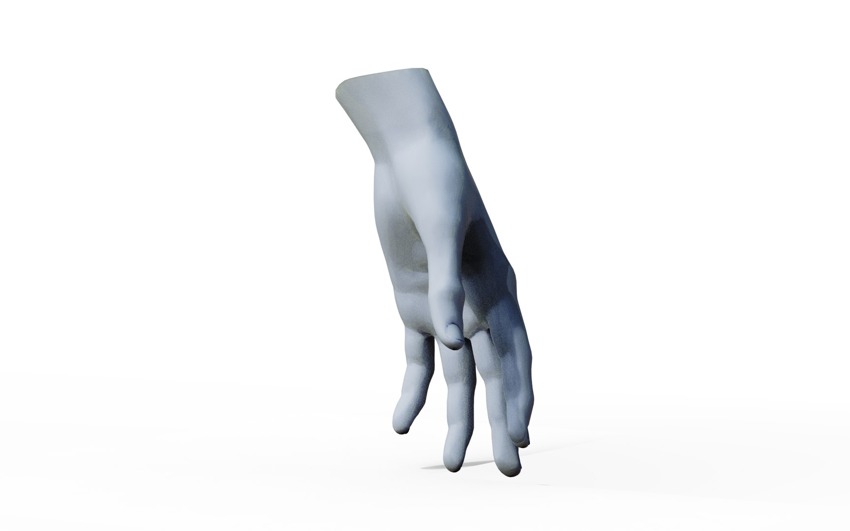 hands 3D https://p.turbosquid.com/ts-thumb/cK/RY23Nt/iJ/0_3/png/1663610198/1920x1080/fit_q87/dd8763582b613a30e43ce2c2745366e6a0b93481/0_3.jpg