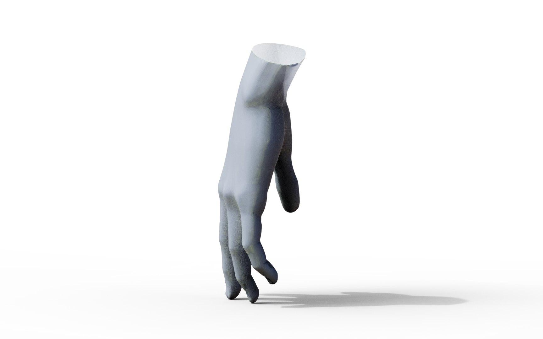 hands 3D https://p.turbosquid.com/ts-thumb/cK/RY23Nt/in/0_10/png/1663610201/1920x1080/fit_q87/c92c14da5dd3e89bb0da0741ff9433ad74591507/0_10.jpg