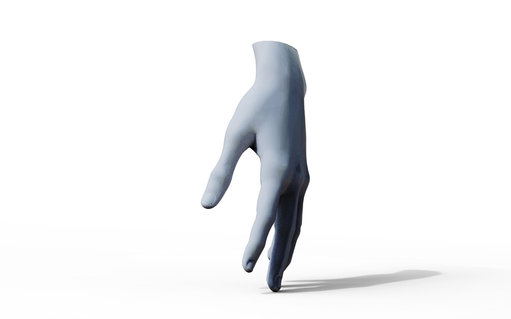 hands 3D https://p.turbosquid.com/ts-thumb/cK/RY23Nt/mZ/0_5/png/1663610199/1920x1080/fit_q87/3e056cdace8927911984e160a7cd887b5177d672/0_5.jpg