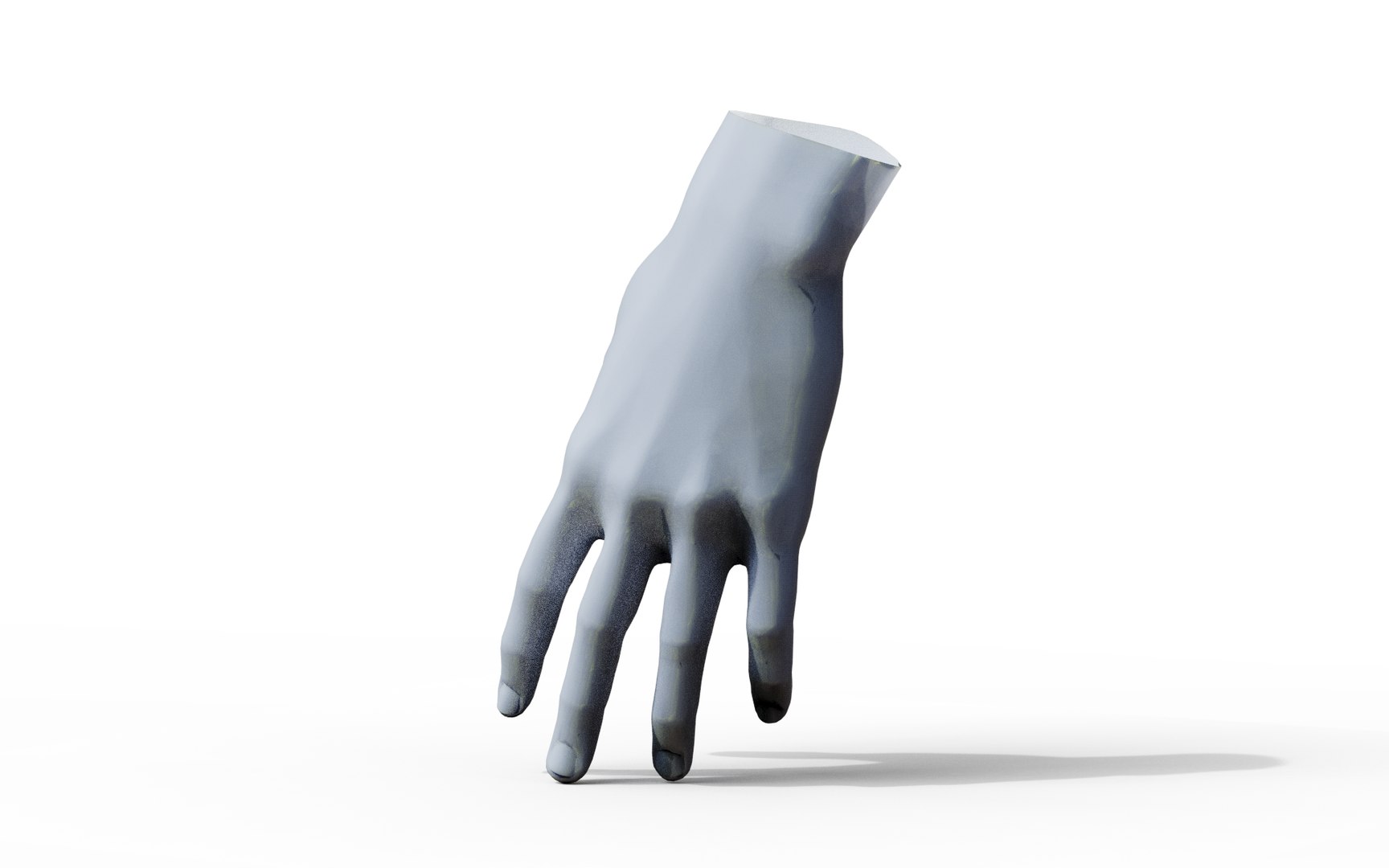 hands 3D https://p.turbosquid.com/ts-thumb/cK/RY23Nt/rX/0_8/png/1663610201/1920x1080/fit_q87/778517de5af6e79435a0a9c99b6d0074ade2f24a/0_8.jpg