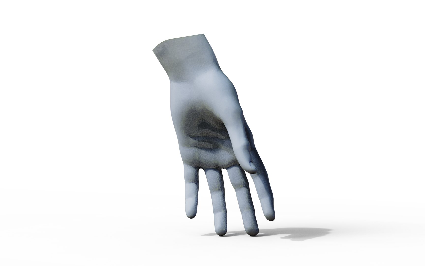 hands 3D https://p.turbosquid.com/ts-thumb/cK/RY23Nt/wf/0_2/png/1663610198/1920x1080/fit_q87/f44db8a4b826bdc783cfa8f672e8fdec9dd46b39/0_2.jpg