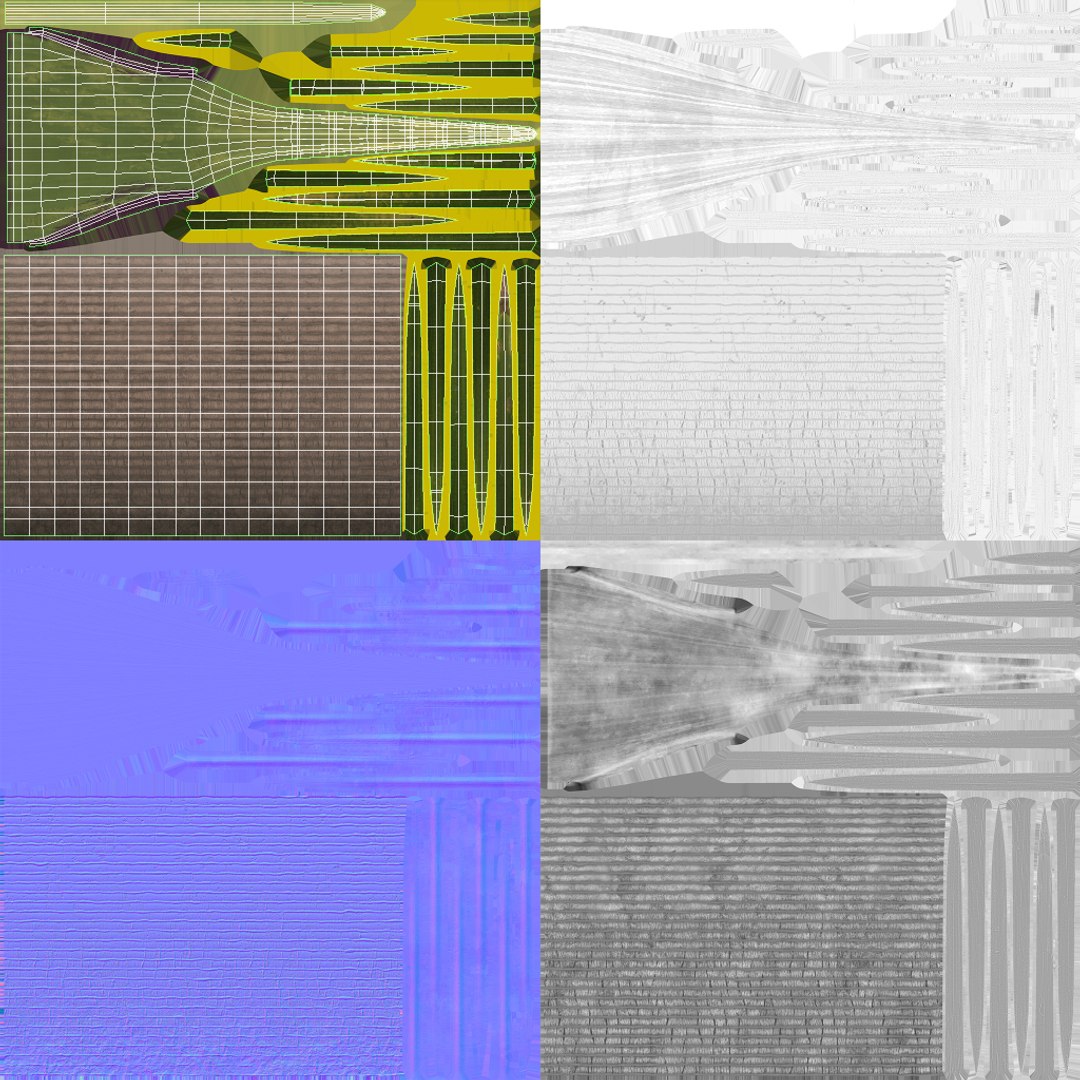 short hyophorbe lagenicaulis max free https://p.turbosquid.com/ts-thumb/cK/RahVJM/Dn/uv01/jpg/1731391206/1920x1080/fit_q87/034cff154836641ffef0023c7317456896661796/uv01.jpg