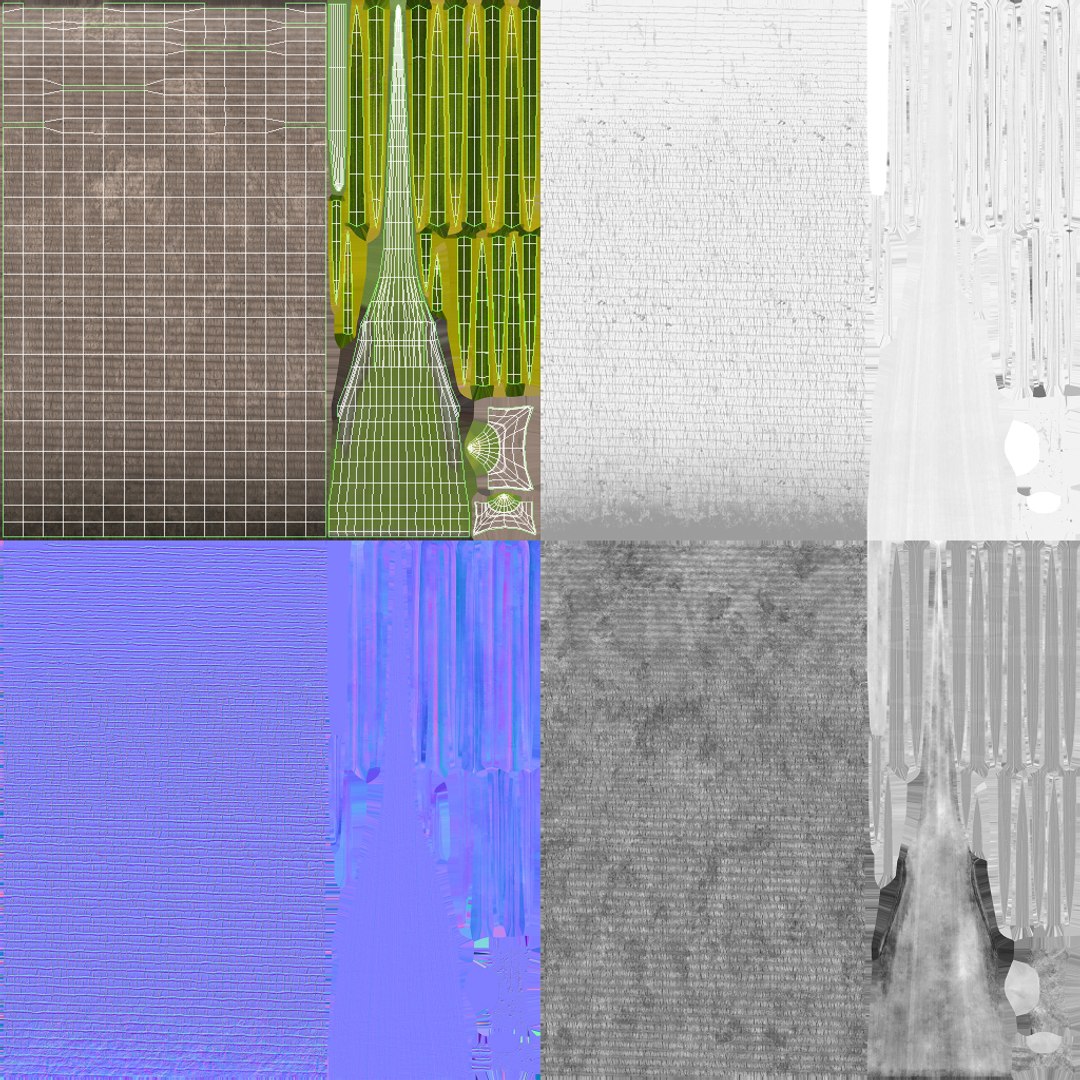 short hyophorbe lagenicaulis max free https://p.turbosquid.com/ts-thumb/cK/RahVJM/Vd/uv02/jpg/1731391208/1920x1080/fit_q87/6b020674d0727601f91dcce30858f5807f904d77/uv02.jpg