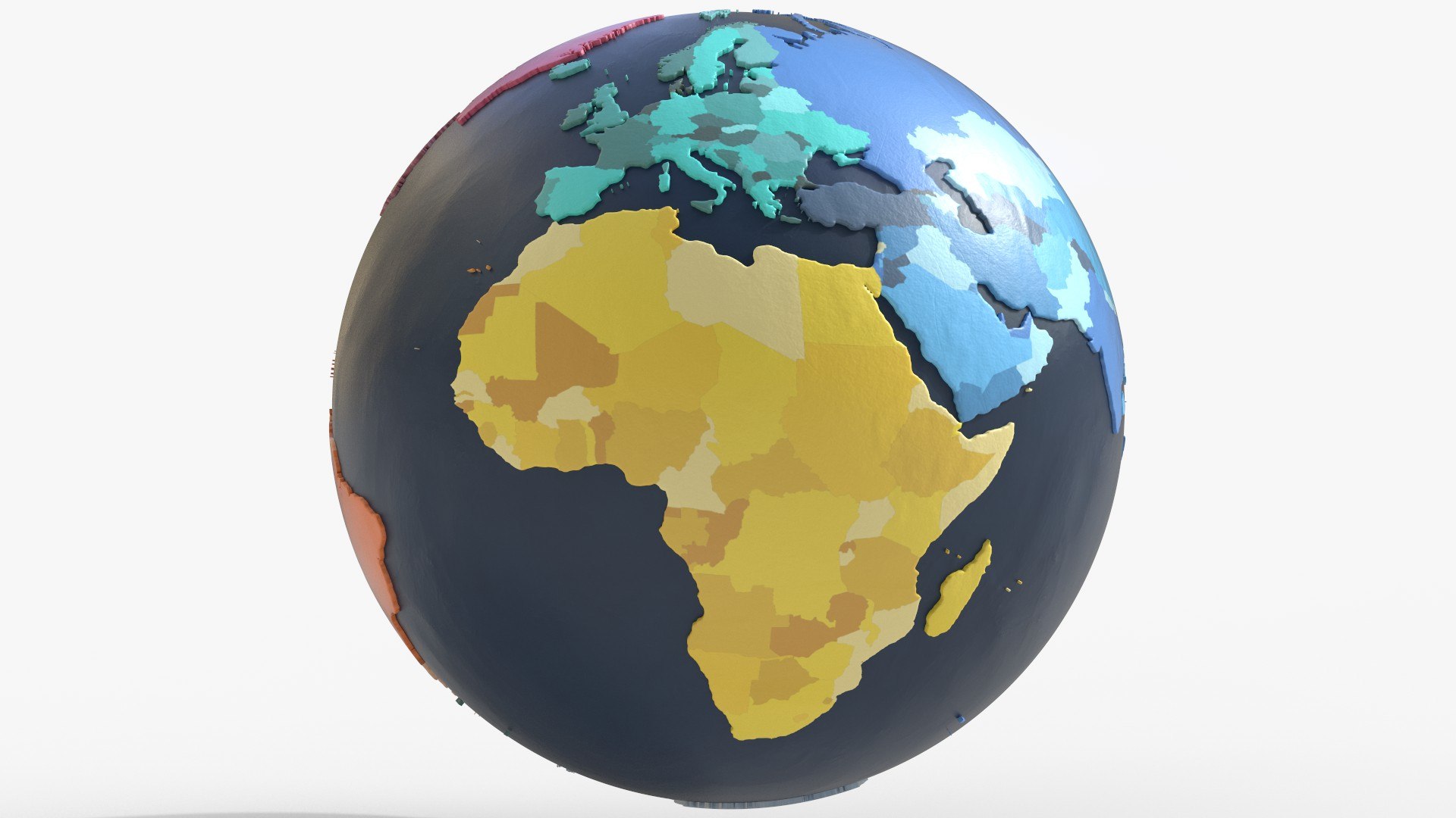 3D model geopolitical earth globe https://p.turbosquid.com/ts-thumb/cK/SJFHxe/5Gt8fGqF/a/jpg/1581461072/1920x1080/fit_q87/27aaeed5d8292db8f1ba1e4335d8f18d0506d531/a.jpg