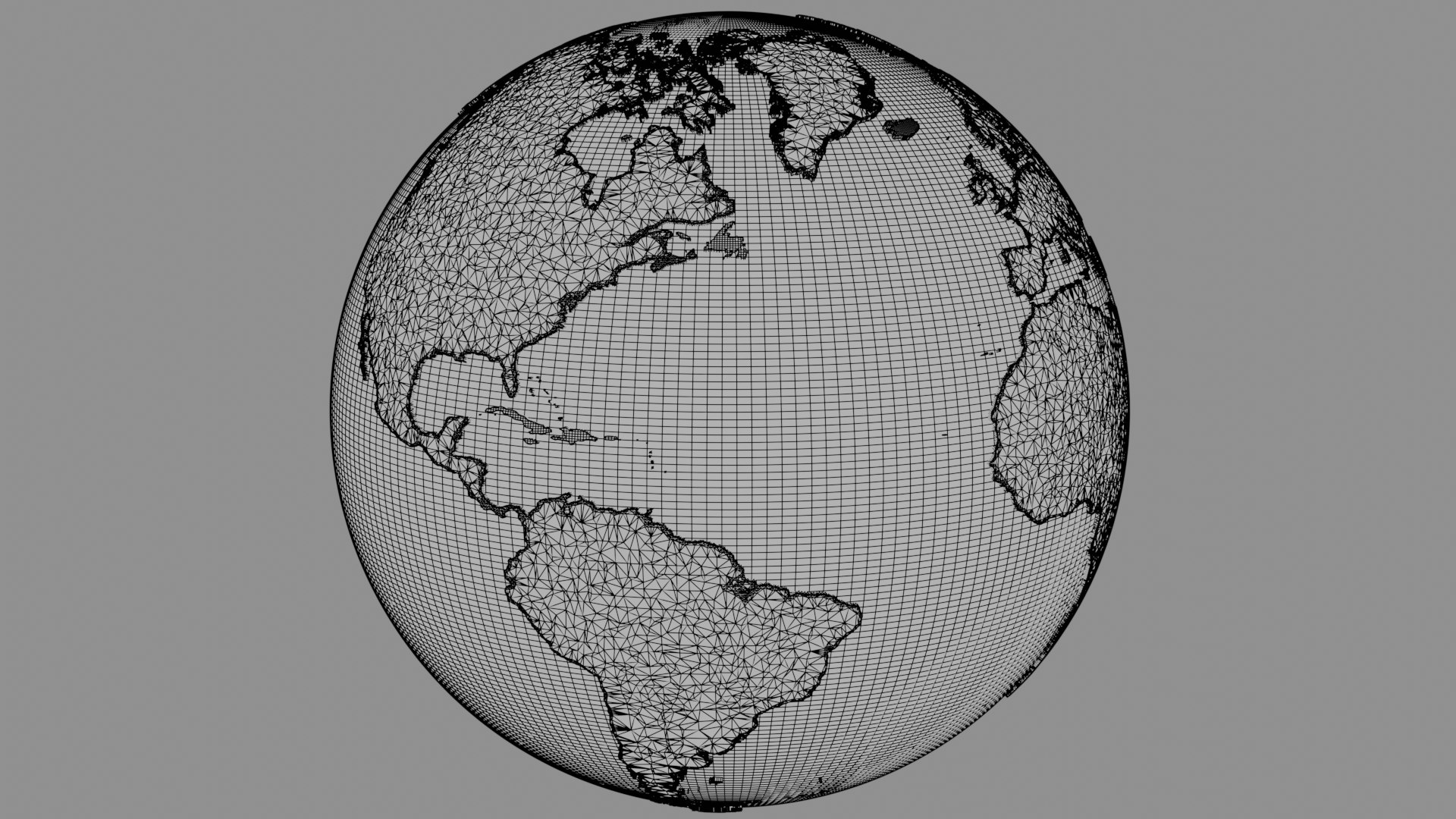 3D model geopolitical earth globe https://p.turbosquid.com/ts-thumb/cK/SJFHxe/L6ufMd6b/zzz5/png/1581648194/1920x1080/fit_q87/106d349b088590754bee1576ce04df267567bed8/zzz5.jpg