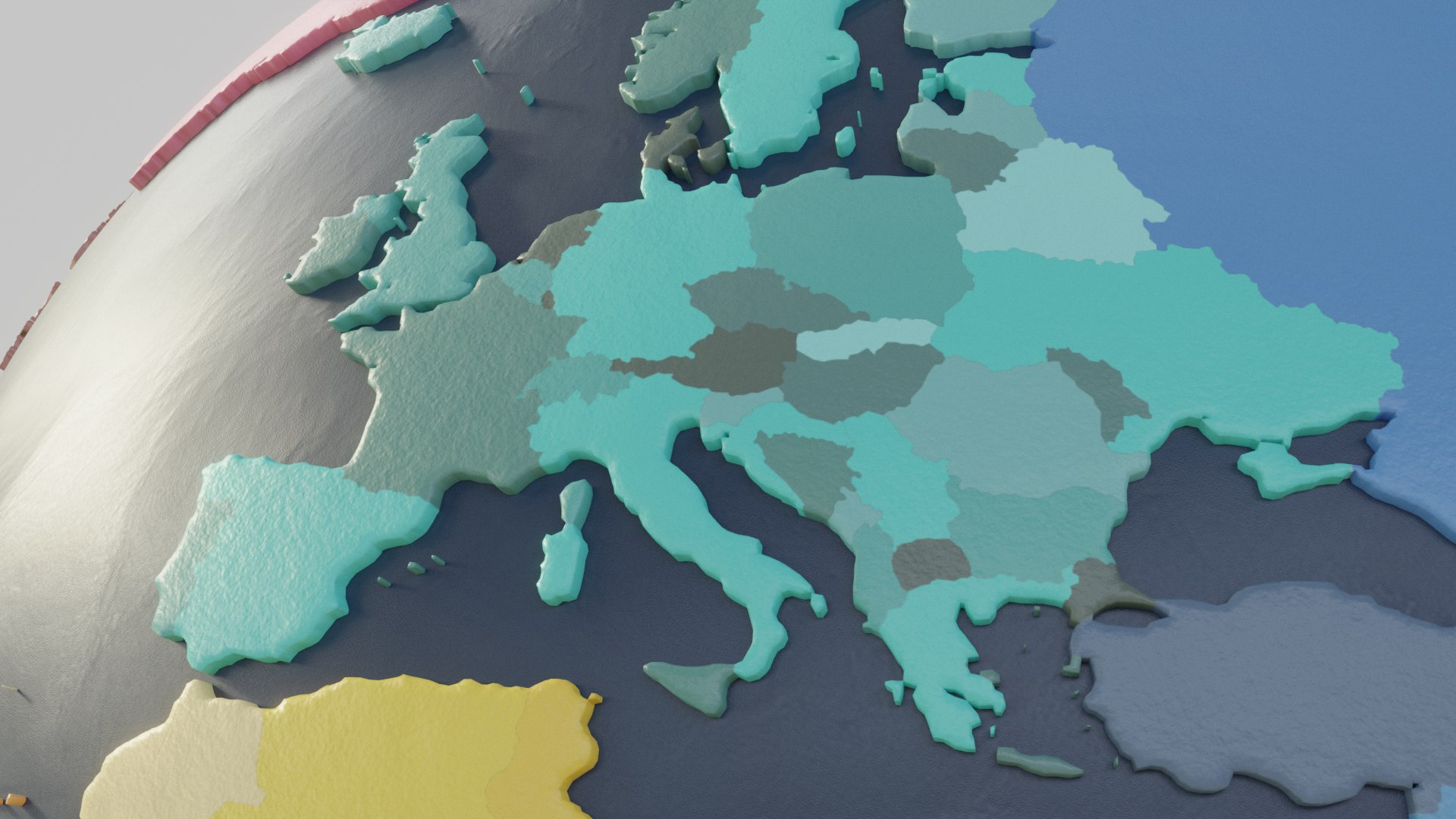 3D model geopolitical earth globe https://p.turbosquid.com/ts-thumb/cK/SJFHxe/W2IxtOfn/i/png/1581461072/1920x1080/fit_q87/0259b12423cd7c65e1ca674eb05e702343ddb337/i.jpg