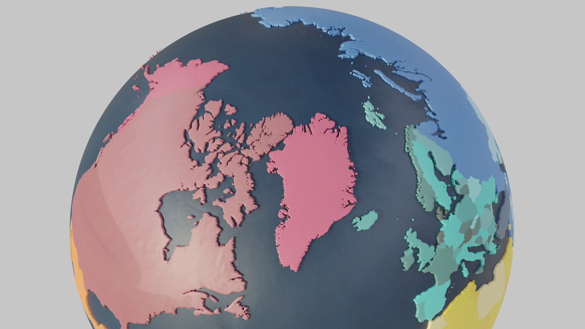 3D model geopolitical earth globe https://p.turbosquid.com/ts-thumb/cK/SJFHxe/jFFcr1H3/j/png/1581461072/1920x1080/fit_q87/fea8c734850493dadc58cffe7b3af9ff4e589d4a/j.jpg