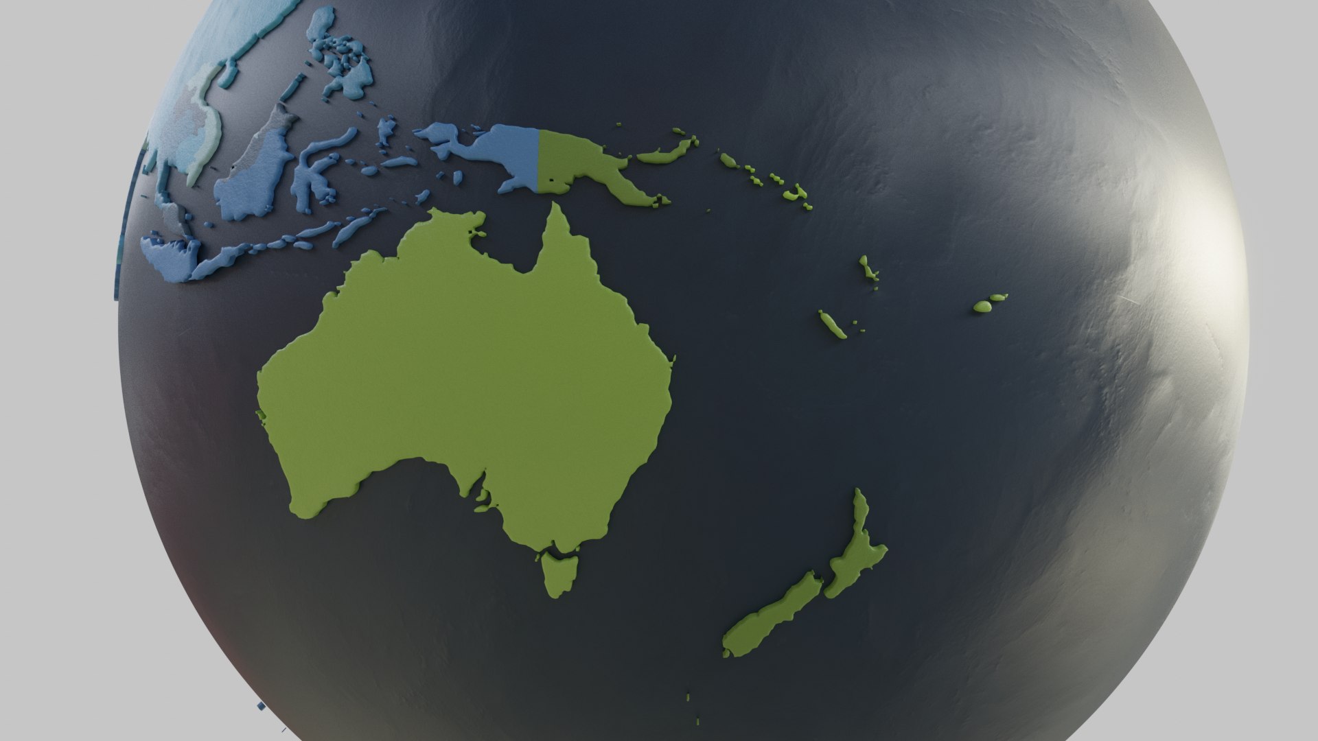 3D model geopolitical earth globe https://p.turbosquid.com/ts-thumb/cK/SJFHxe/kAQMbKrO/k/png/1581461072/1920x1080/fit_q87/33e3f775f1cfdf4e1d7c2f25f7bd161751d2e5fc/k.jpg