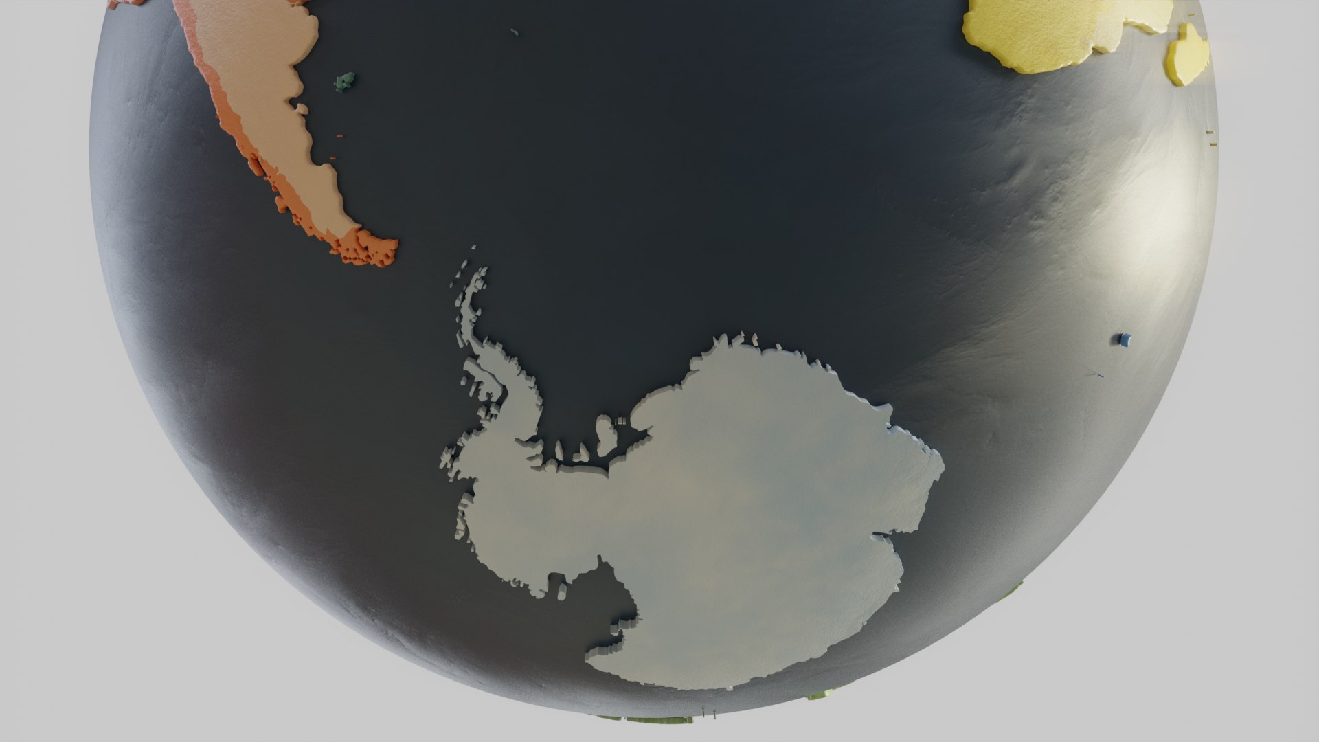 3D model geopolitical earth globe https://p.turbosquid.com/ts-thumb/cK/SJFHxe/thFMNiQg/l/png/1581461072/1920x1080/fit_q87/62c3ca67f58263a0e5162d6c3b2745e83ef56546/l.jpg