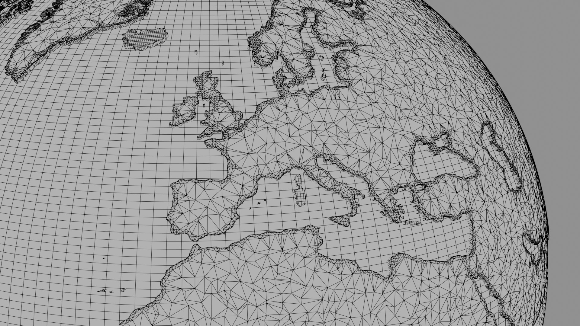 3D model geopolitical earth globe https://p.turbosquid.com/ts-thumb/cK/SJFHxe/tuCmsiOm/zzz5/png/1581648408/1920x1080/fit_q87/7b7ee5791ea42f0f34b895766f312b17352094e9/zzz5.jpg