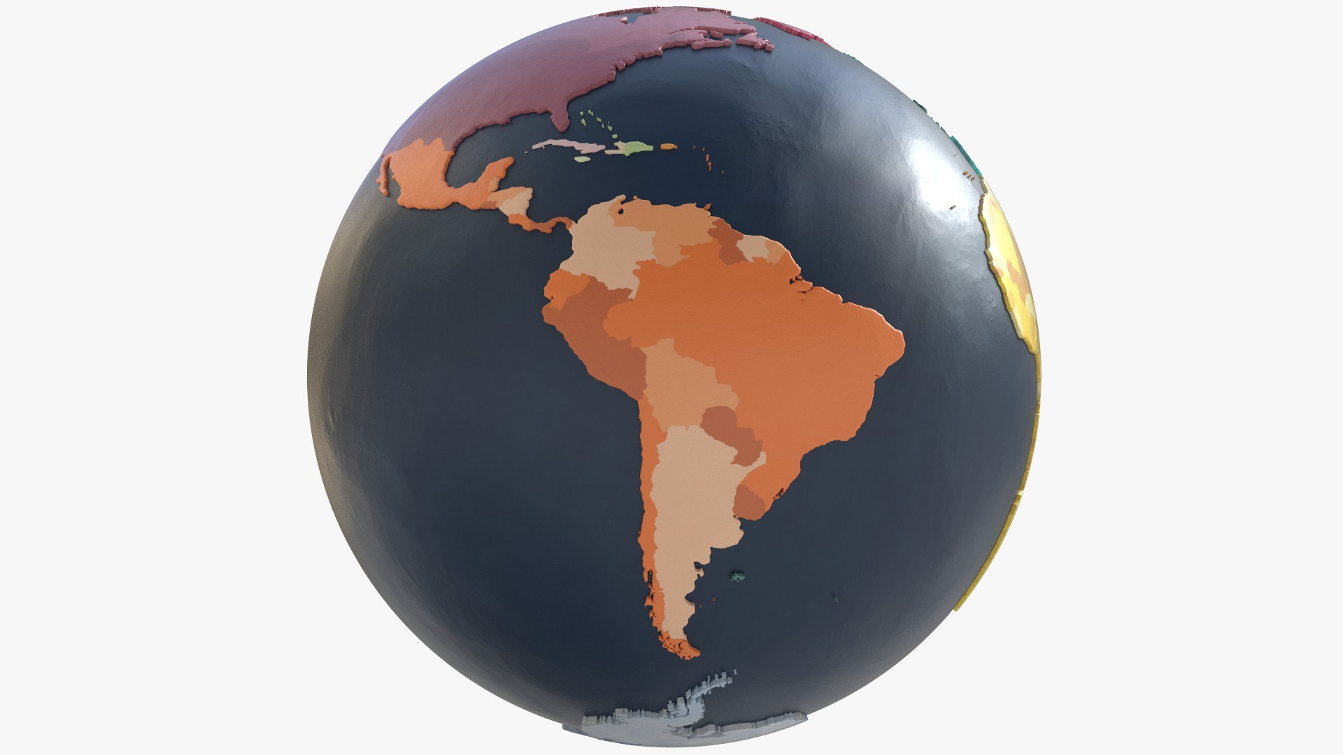 3D model geopolitical earth globe https://p.turbosquid.com/ts-thumb/cK/SJFHxe/wTF8kQIE/d/jpg/1581461072/1920x1080/fit_q87/1f44670de4ef93c820e56c7794eb604e5c2eeba3/d.jpg