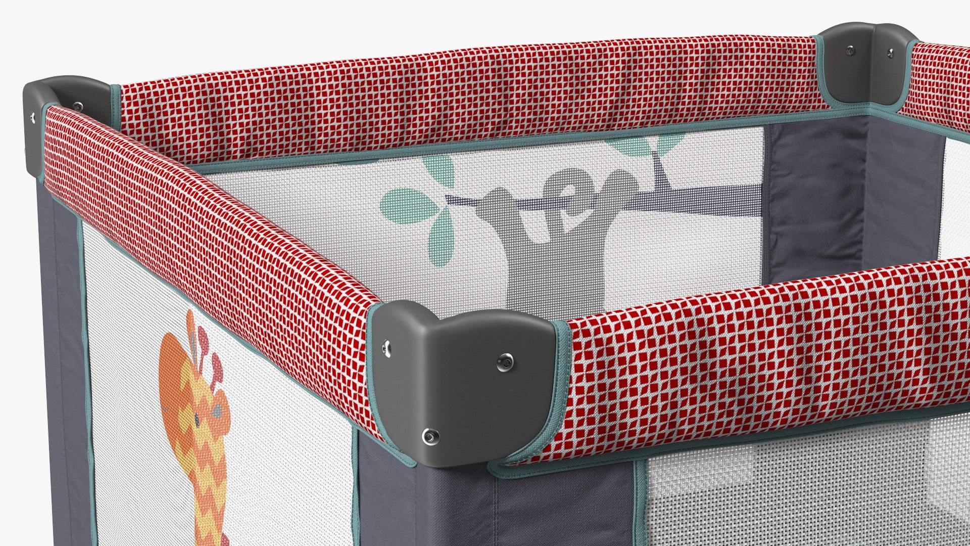3D Childcare Products Collection 7 model https://p.turbosquid.com/ts-thumb/cK/Sx92wG/5Q/childcareproductscollection73dmodel012/jpg/1621440851/1920x1080/fit_q87/f1b86512d514ba52a1012715106f30dc0ade0139/childcareproductscollection73dmodel012.jpg