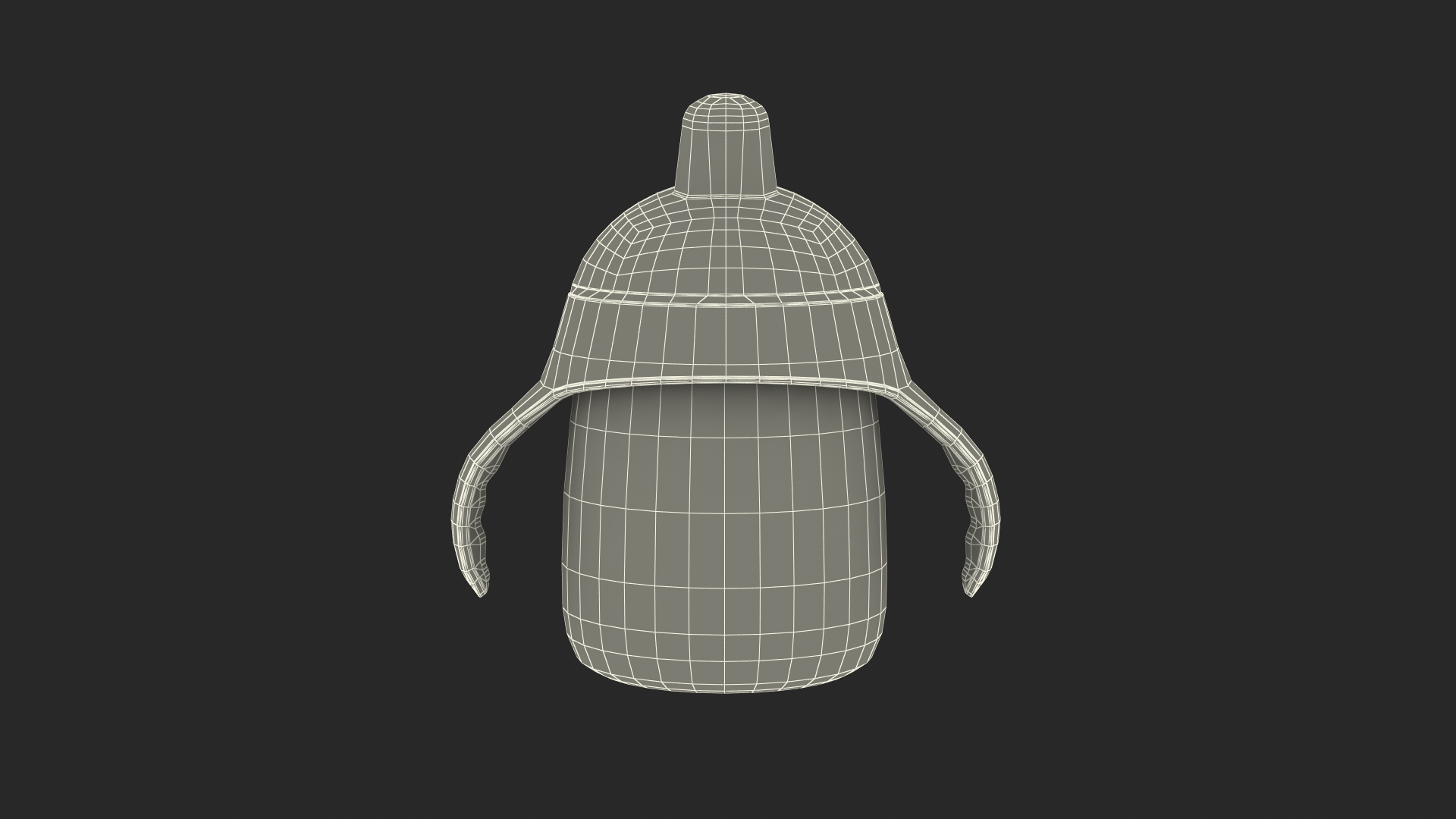 3D Childcare Products Collection 7 model https://p.turbosquid.com/ts-thumb/cK/Sx92wG/8C/green_spout_cup_with_handles_361/jpg/1621444320/1920x1080/turn_fit_q99/ca296444137f130753c13588135866d97505a442/green_spout_cup_with_handles_361-1.jpg