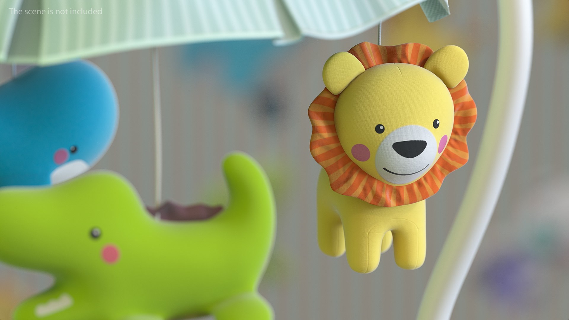 3D Childcare Products Collection 7 model https://p.turbosquid.com/ts-thumb/cK/Sx92wG/Mv/childcareproductscollection73dmodel036/jpg/1621440957/1920x1080/fit_q87/cbf76d95394d3f566518fa8a6cb9e3d1015aca5b/childcareproductscollection73dmodel036.jpg
