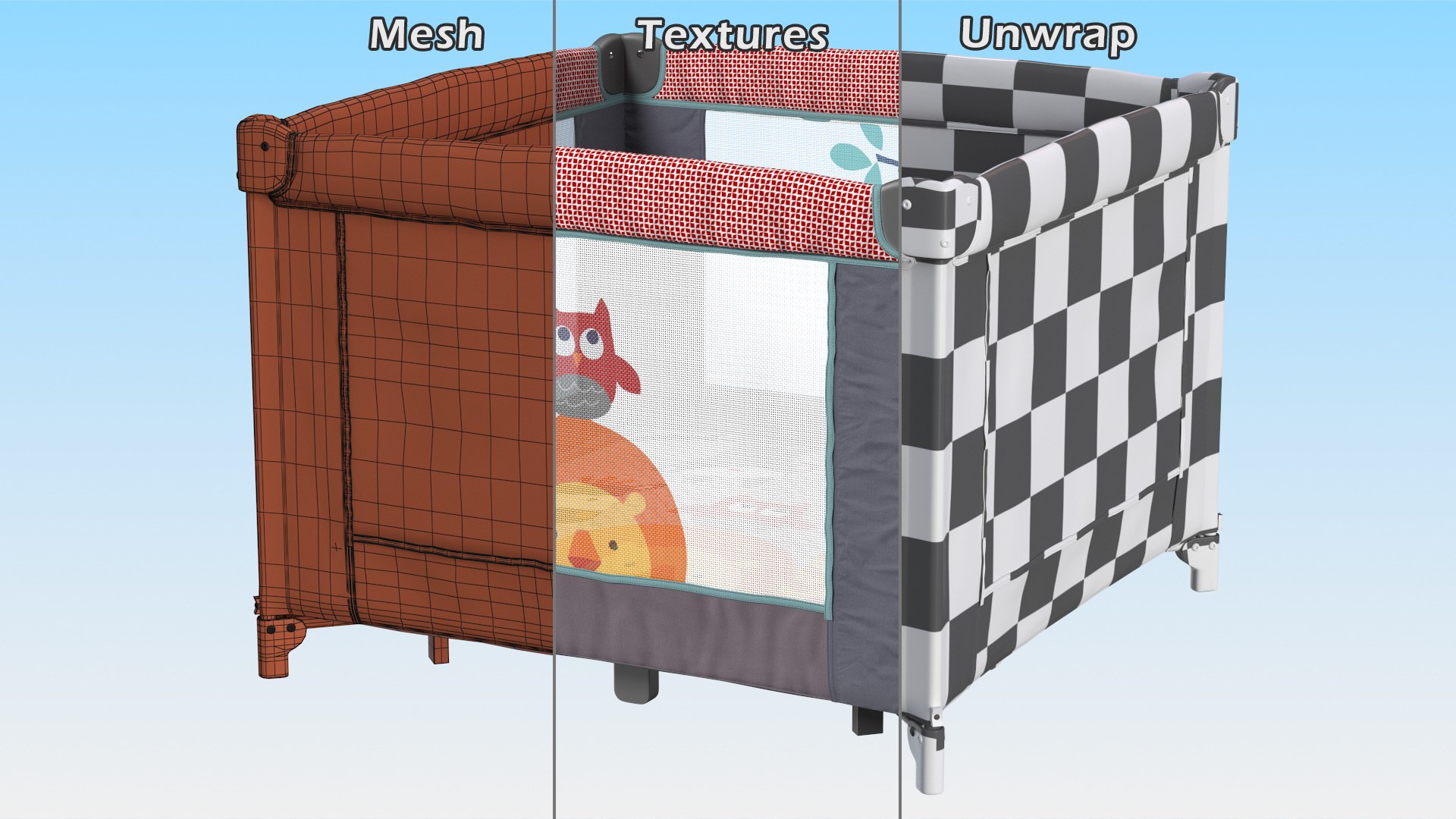 3D Childcare Products Collection 7 model https://p.turbosquid.com/ts-thumb/cK/Sx92wG/Ou/childcareproductscollection73dmodel009/jpg/1621440838/1920x1080/fit_q87/2bd138240a97b20cf5348e05d17362c38bf3494c/childcareproductscollection73dmodel009.jpg