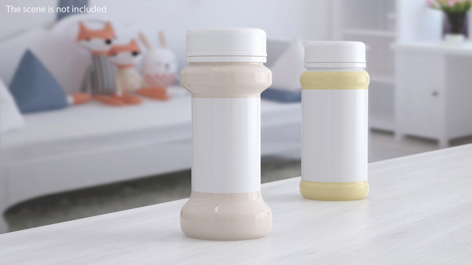 3D Childcare Products Collection 7 model https://p.turbosquid.com/ts-thumb/cK/Sx92wG/PJ/childcareproductscollection73dmodel026/jpg/1621440909/1920x1080/fit_q87/1cfea8e8e2bc8f2e1809496a2789747c1abfbcb8/childcareproductscollection73dmodel026.jpg