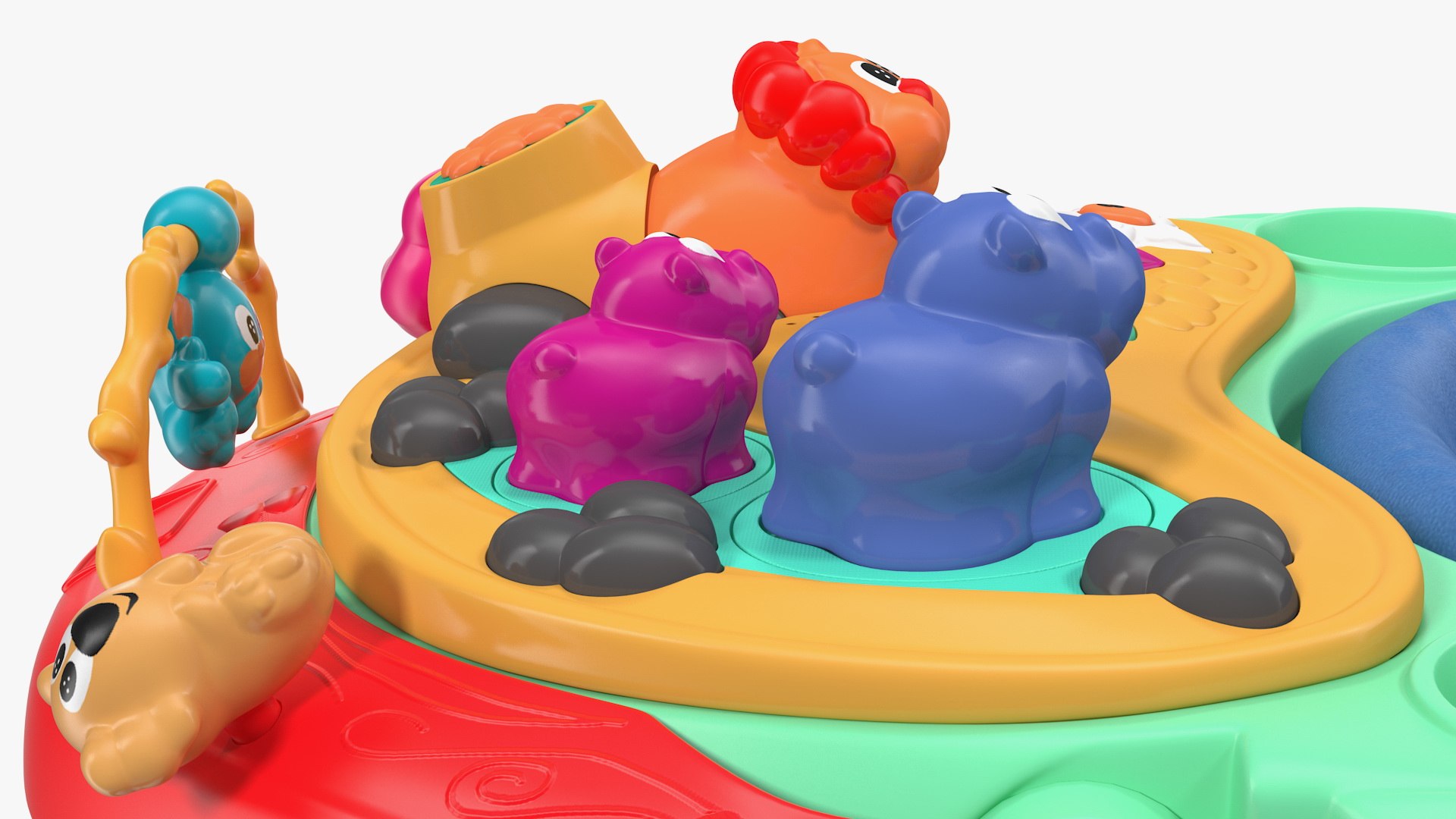 3D Childcare Products Collection 7 model https://p.turbosquid.com/ts-thumb/cK/Sx92wG/SJ/childcareproductscollection73dmodel081/jpg/1621441136/1920x1080/fit_q87/851d8b0d6f64684d8c448c077c7a44efc184eec6/childcareproductscollection73dmodel081.jpg