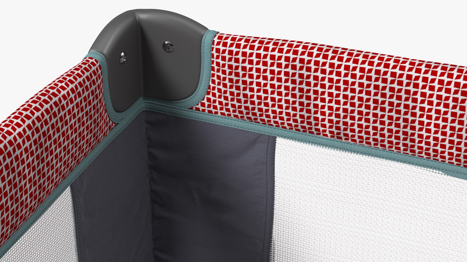 3D Childcare Products Collection 7 model https://p.turbosquid.com/ts-thumb/cK/Sx92wG/TF/childcareproductscollection73dmodel015/jpg/1621440865/1920x1080/fit_q87/c9ed18ac0f6abeb49364bd4b7d2e7d424a46ddb5/childcareproductscollection73dmodel015.jpg