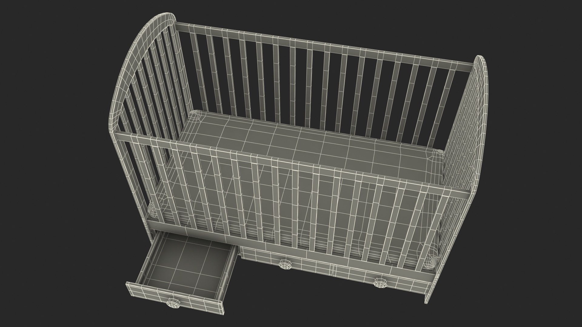 3D Childcare Products Collection 7 model https://p.turbosquid.com/ts-thumb/cK/Sx92wG/V1/childcareproductscollection73dmodel102/jpg/1621441235/1920x1080/fit_q87/bed13c1172db7d999006b00872bea8dde77673a2/childcareproductscollection73dmodel102.jpg