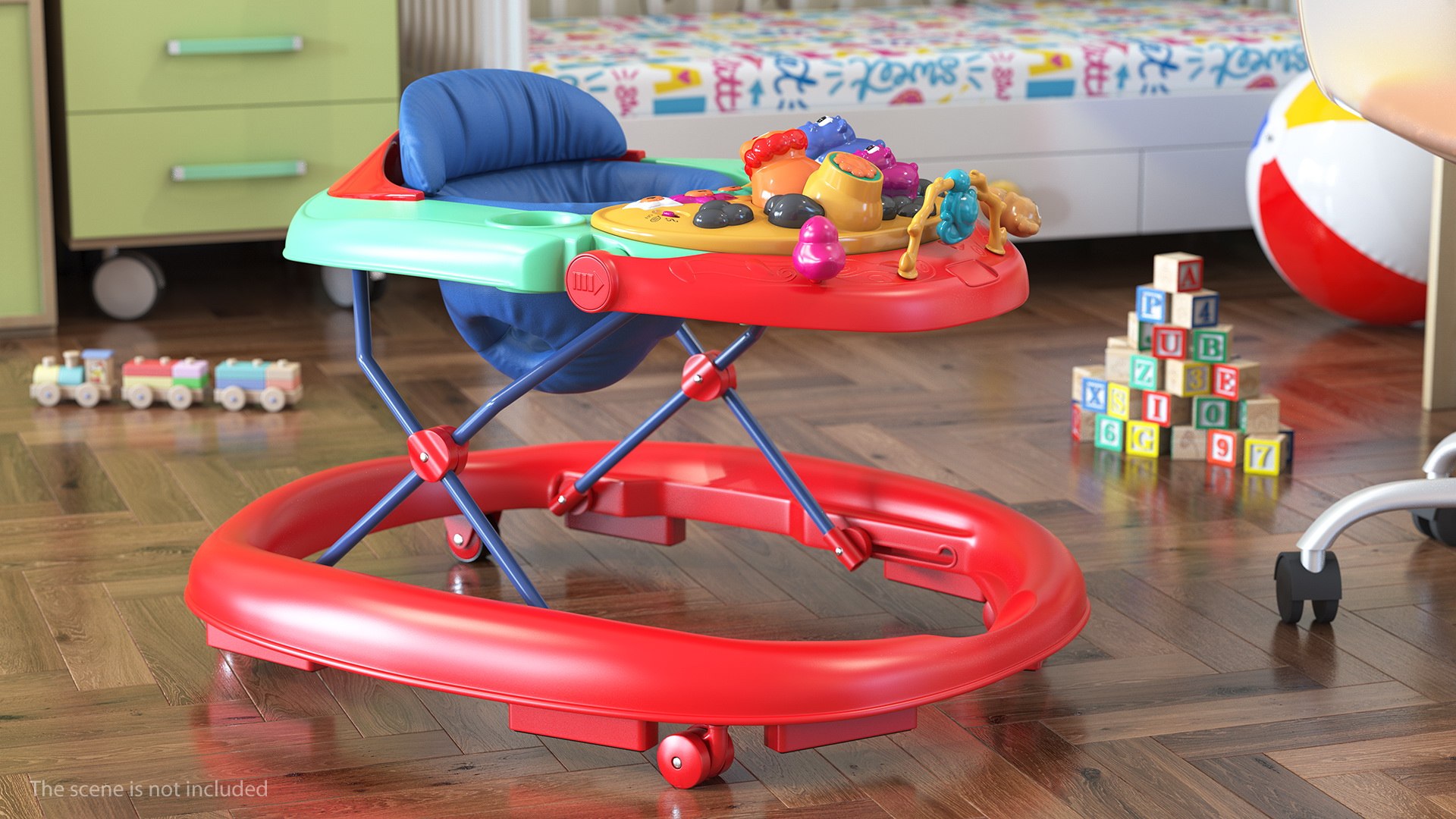 3D Childcare Products Collection 7 model https://p.turbosquid.com/ts-thumb/cK/Sx92wG/YO/childcareproductscollection73dmodel071/jpg/1621441098/1920x1080/fit_q87/243f3488e9e9897d99dec989c8ea80bd62b45e0a/childcareproductscollection73dmodel071.jpg