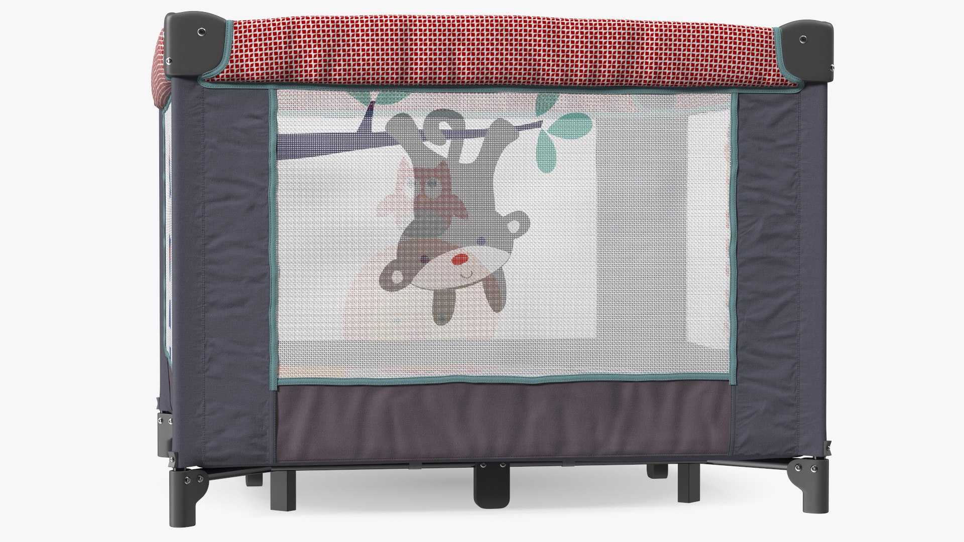 3D Childcare Products Collection 7 model https://p.turbosquid.com/ts-thumb/cK/Sx92wG/av/childcareproductscollection73dmodel011/jpg/1621440847/1920x1080/fit_q87/e5fba3894ad50473f67895a3fb099a77ad03f9bf/childcareproductscollection73dmodel011.jpg