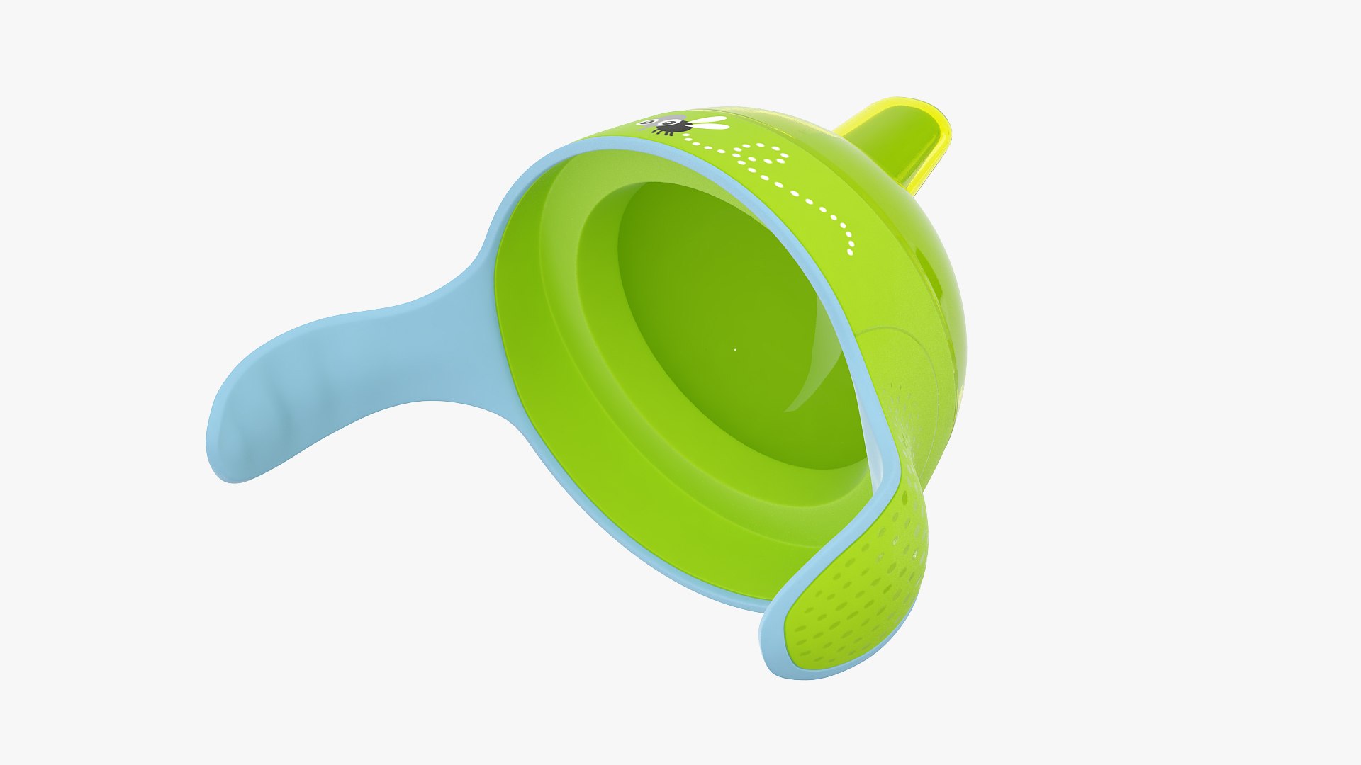 3D Childcare Products Collection 7 model https://p.turbosquid.com/ts-thumb/cK/Sx92wG/b5/childcareproductscollection73dmodel050/jpg/1621441006/1920x1080/fit_q87/f8b86574db94ee259858346760655a30501f742e/childcareproductscollection73dmodel050.jpg