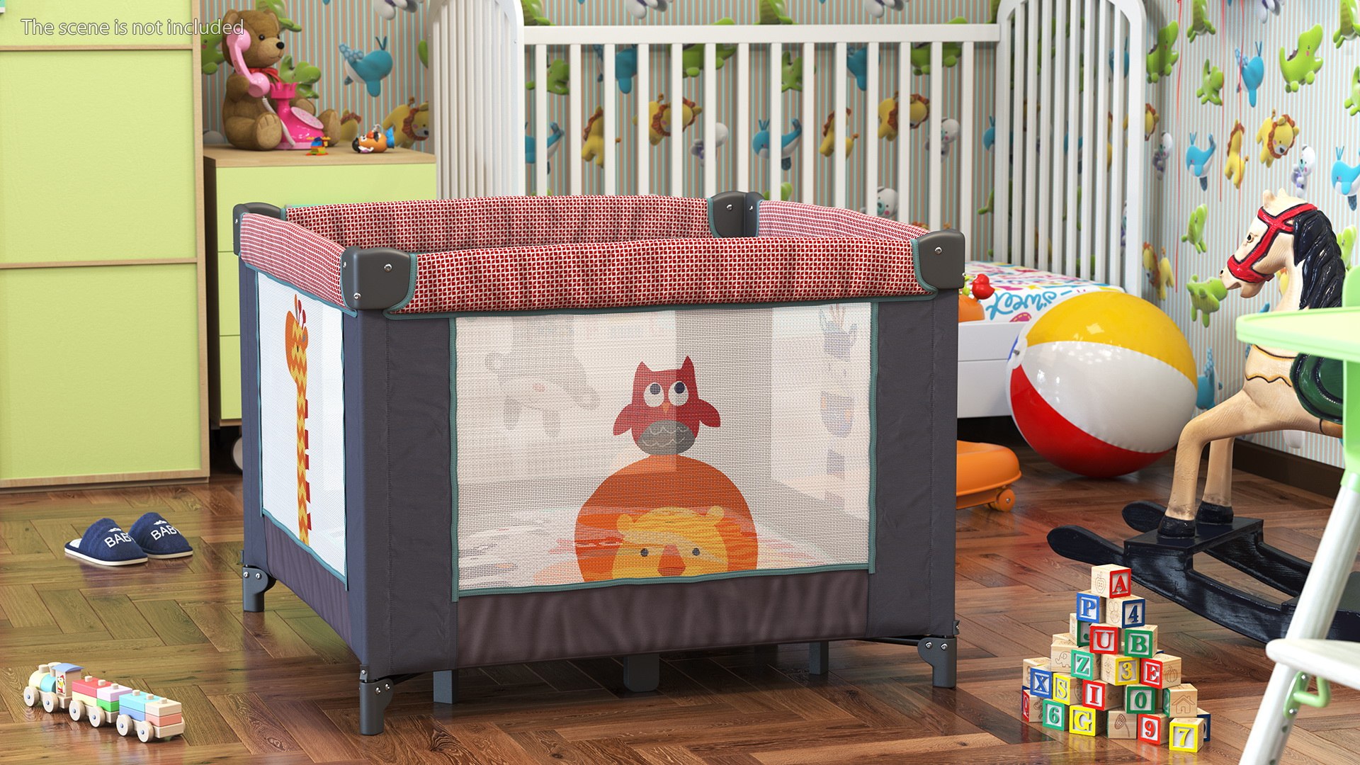 3D Childcare Products Collection 7 model https://p.turbosquid.com/ts-thumb/cK/Sx92wG/bQ/childcareproductscollection73dmodel003/jpg/1621440813/1920x1080/fit_q87/4562effaeaf1b55eb03f85ee44aae7675bf8aa68/childcareproductscollection73dmodel003.jpg