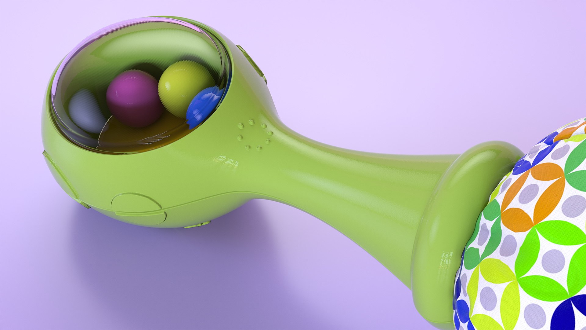 3D Childcare Products Collection 7 model https://p.turbosquid.com/ts-thumb/cK/Sx92wG/o8/childcareproductscollection73dmodel055/jpg/1621441026/1920x1080/fit_q87/f0701d71fa590ec3d6e9e93984d726c58a0658e0/childcareproductscollection73dmodel055.jpg