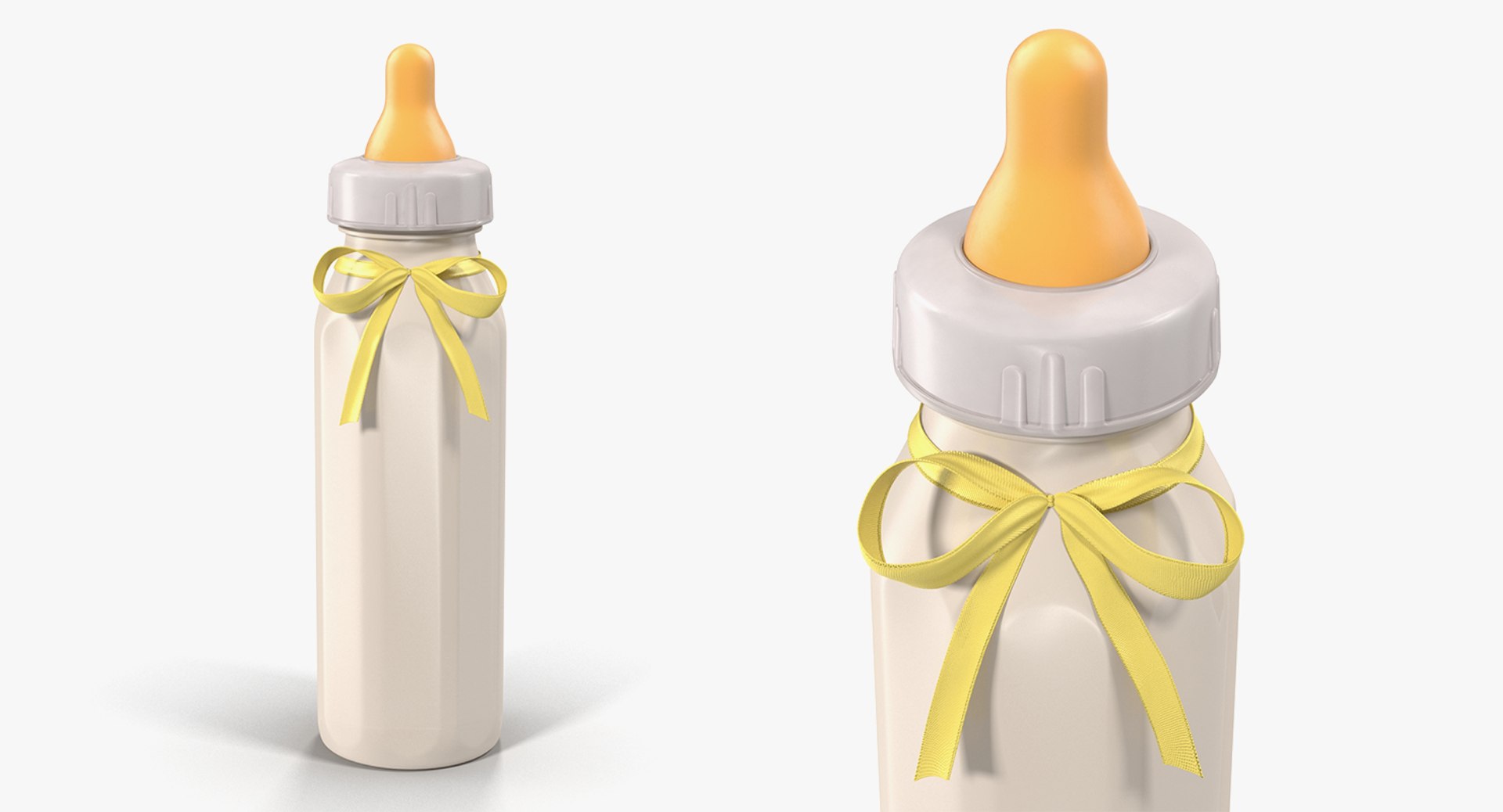 3D Childcare Products Collection 7 model https://p.turbosquid.com/ts-thumb/cK/Sx92wG/sY/childcareproductscollection73dmodel094/jpg/1621441189/1920x1080/fit_q87/e7f9690e5ba2d754733227bac1808b46c9564f6e/childcareproductscollection73dmodel094.jpg