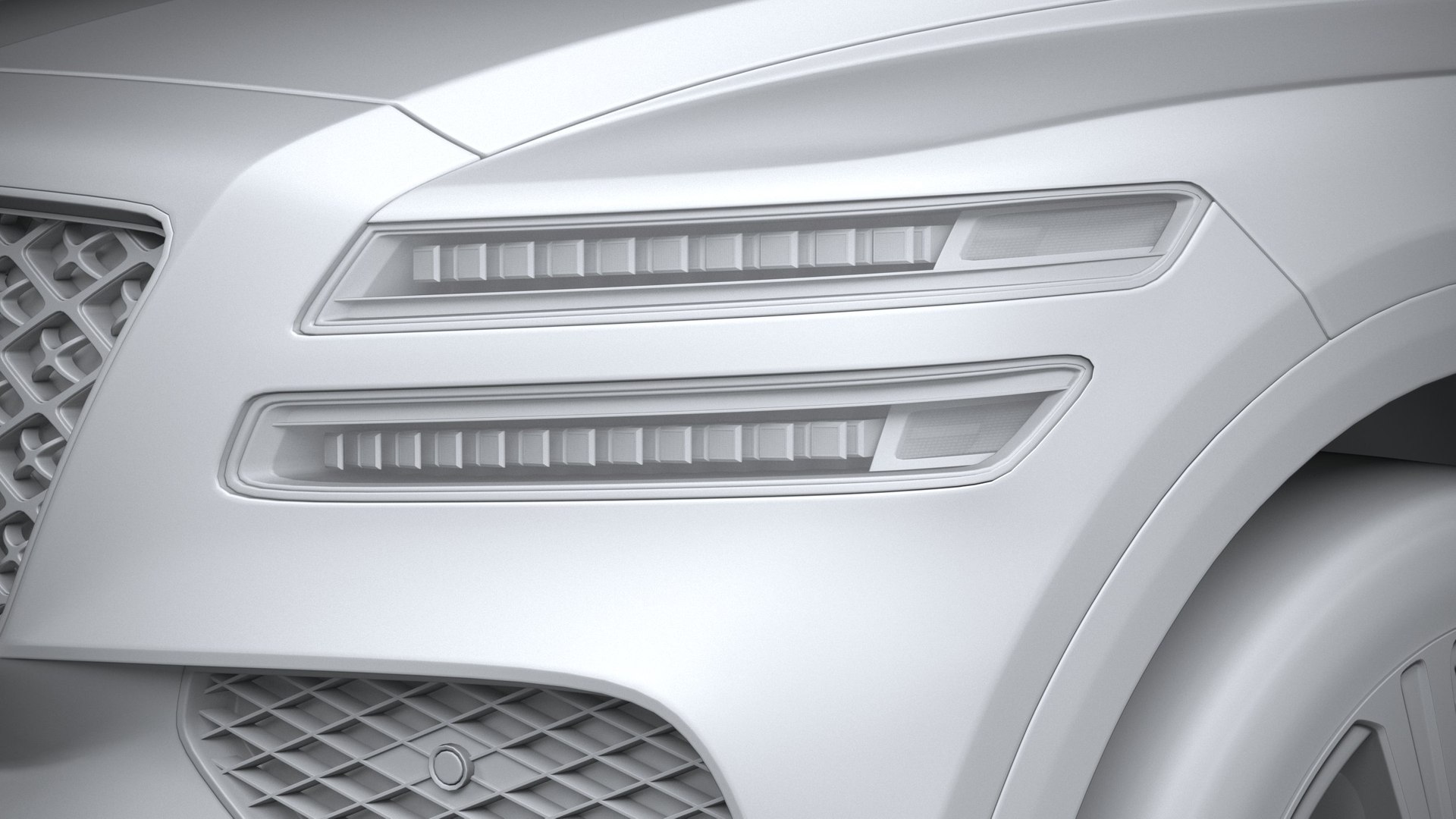 3D Genesis GV80 Coupe 2025 model https://p.turbosquid.com/ts-thumb/cK/UolpQM/7z/genesis_gv80_coupe_2025_grey_0014/jpg/1704800464/1920x1080/fit_q87/a0570cb3063467d3bb1b1f25ffae70f934f427a5/genesis_gv80_coupe_2025_grey_0014.jpg