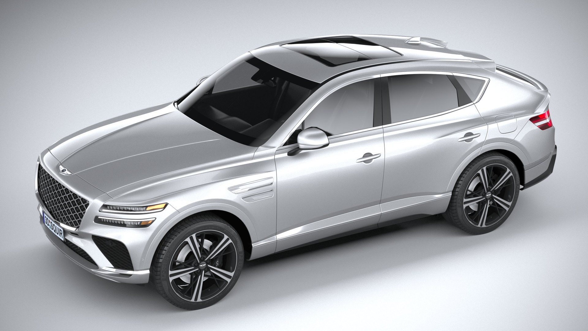 3D Genesis GV80 Coupe 2025 model https://p.turbosquid.com/ts-thumb/cK/UolpQM/CO/genesis_gv80_coupe_2025_0007/jpg/1704800439/1920x1080/fit_q87/736da7a8346b275db5e03c523d7ff96590d96092/genesis_gv80_coupe_2025_0007.jpg