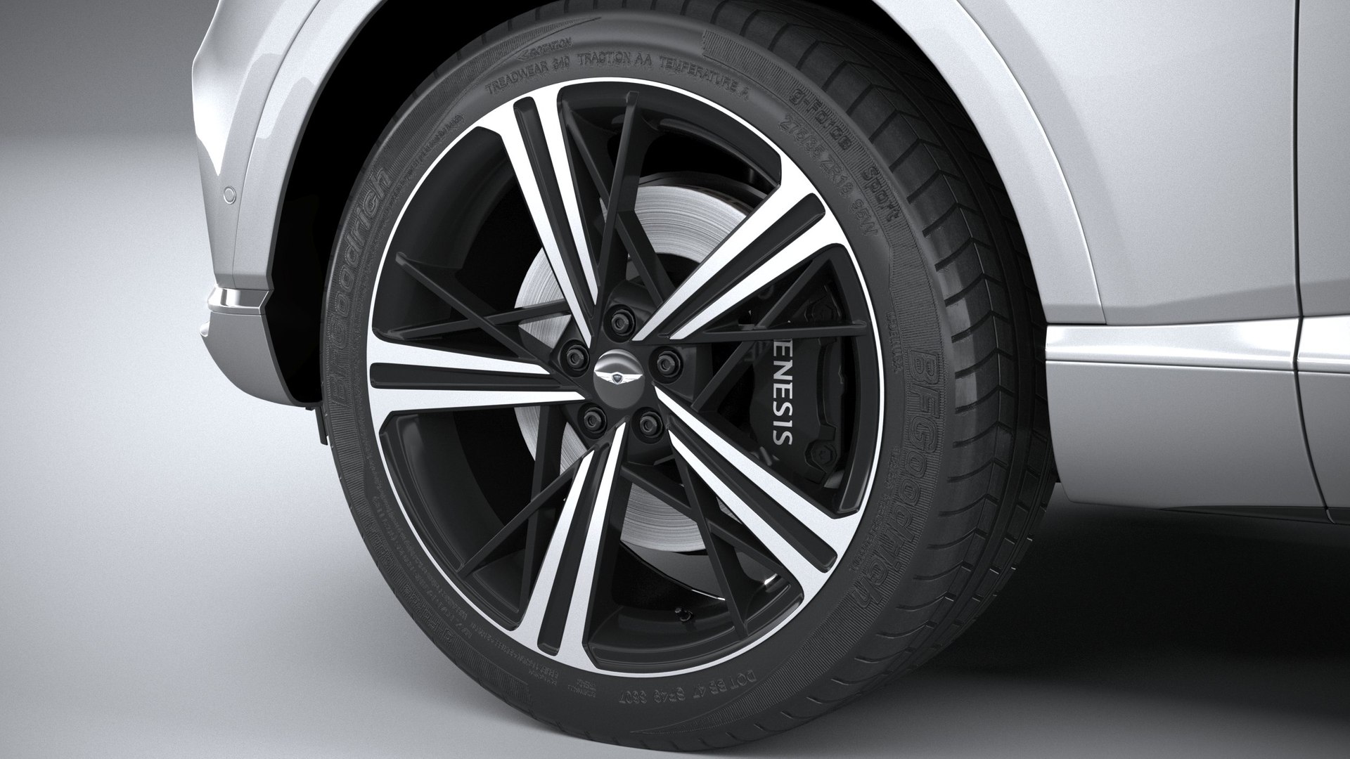 3D Genesis GV80 Coupe 2025 model https://p.turbosquid.com/ts-thumb/cK/UolpQM/Cu/genesis_gv80_coupe_2025_0016/jpg/1704800449/1920x1080/fit_q87/d2e604bdfafe8bc31c10016e27aba4aad9537aec/genesis_gv80_coupe_2025_0016.jpg