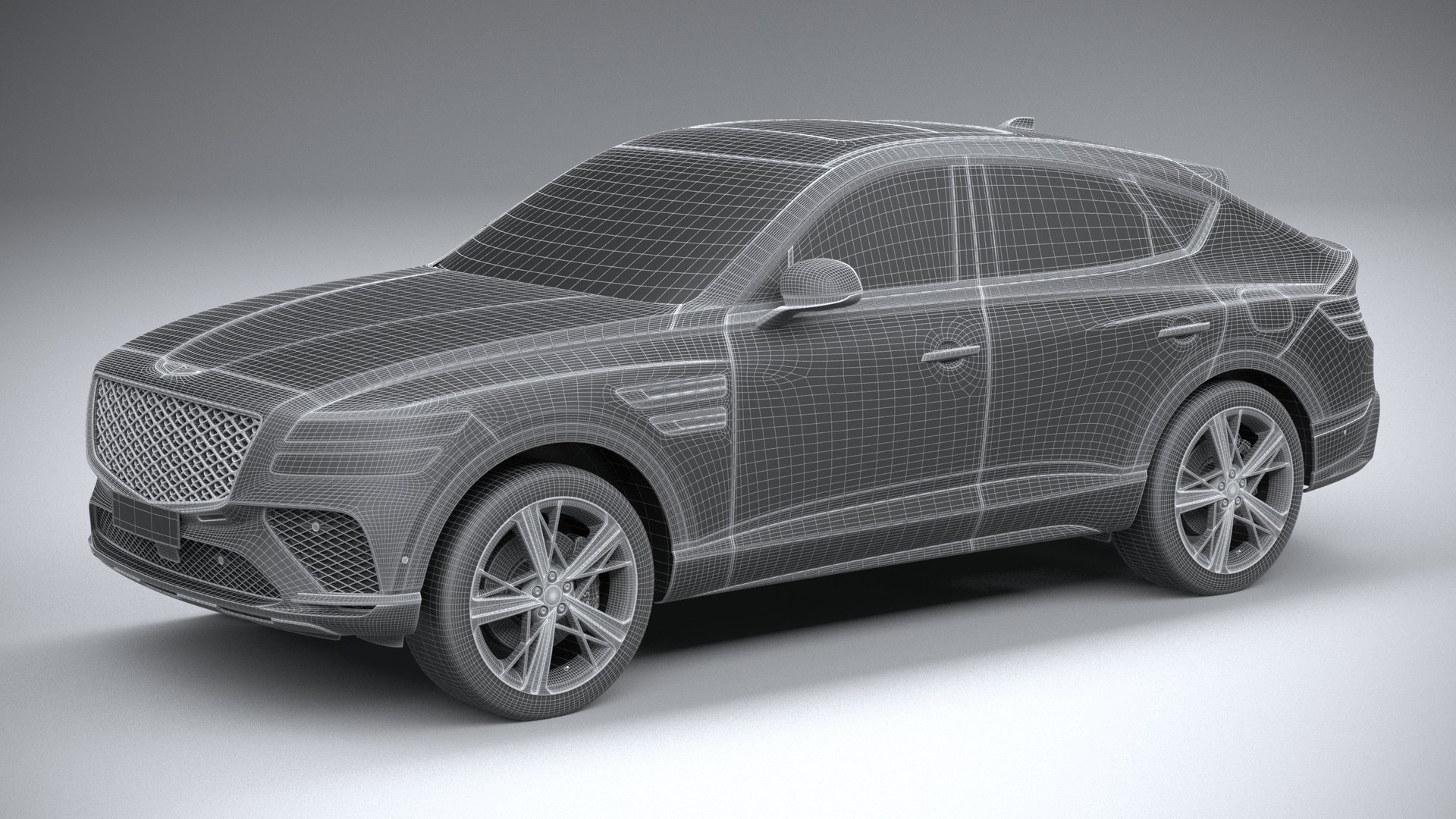 3D Genesis GV80 Coupe 2025 model https://p.turbosquid.com/ts-thumb/cK/UolpQM/DO/genesis_gv80_coupe_2025_wire_0000/jpg/1704800470/1920x1080/fit_q87/d7c0356421264a47c588183d84b1bfa9858e788b/genesis_gv80_coupe_2025_wire_0000.jpg