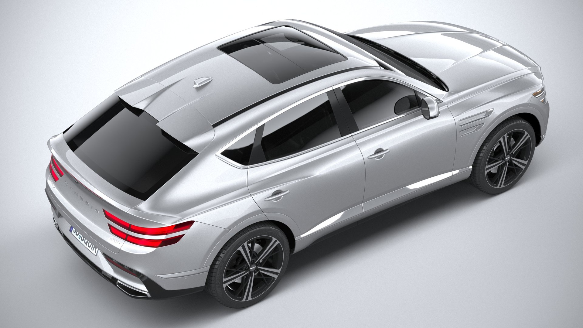 3D Genesis GV80 Coupe 2025 model https://p.turbosquid.com/ts-thumb/cK/UolpQM/DZ/genesis_gv80_coupe_2025_0010/jpg/1704800440/1920x1080/fit_q87/d1ab90863b57142aea0488c1aa371395ccb72227/genesis_gv80_coupe_2025_0010.jpg