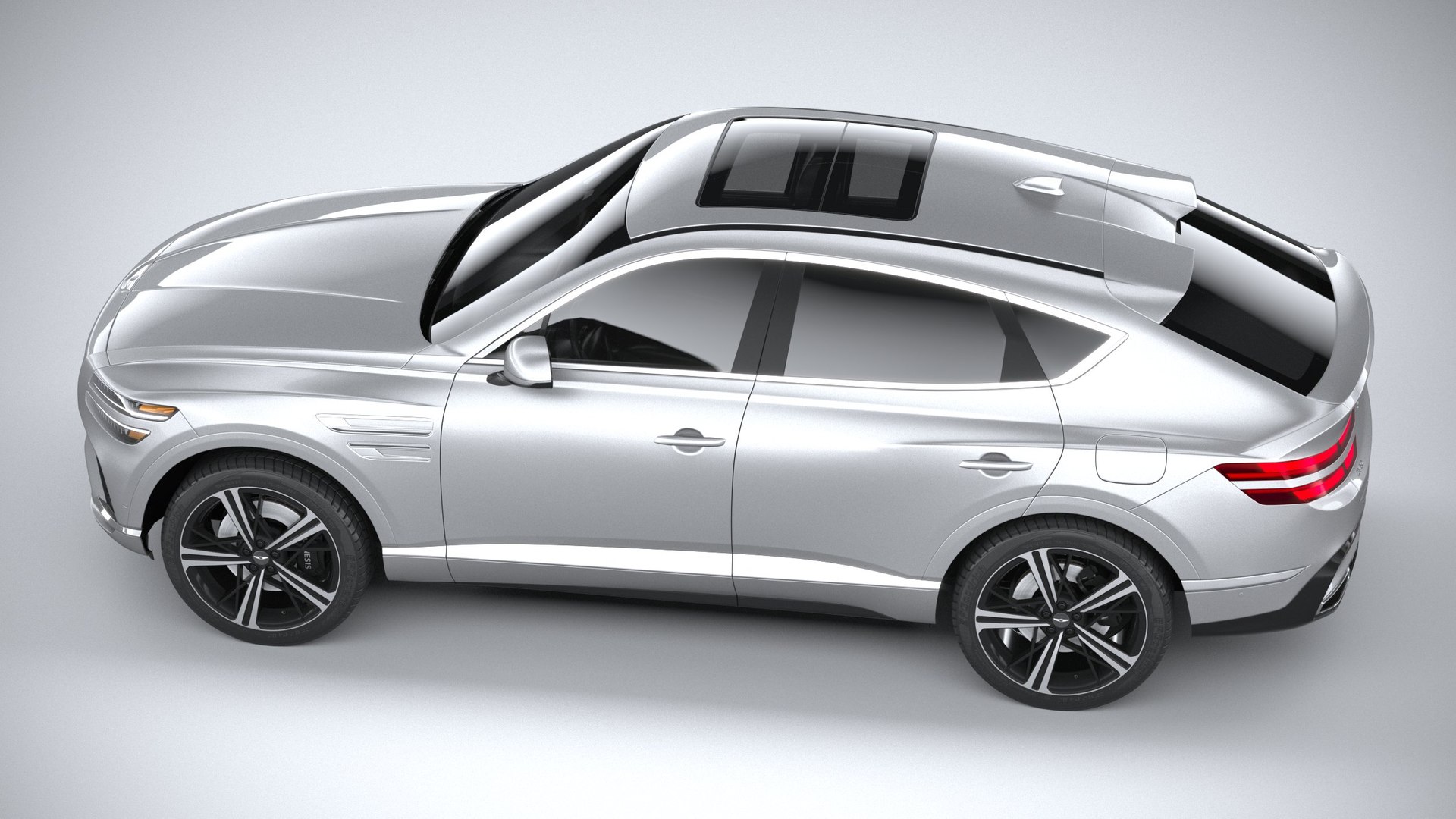 3D Genesis GV80 Coupe 2025 model https://p.turbosquid.com/ts-thumb/cK/UolpQM/Fo/genesis_gv80_coupe_2025_0009/jpg/1704800440/1920x1080/fit_q87/febf0066cfa58ec6975905591fab72a714ff4269/genesis_gv80_coupe_2025_0009.jpg