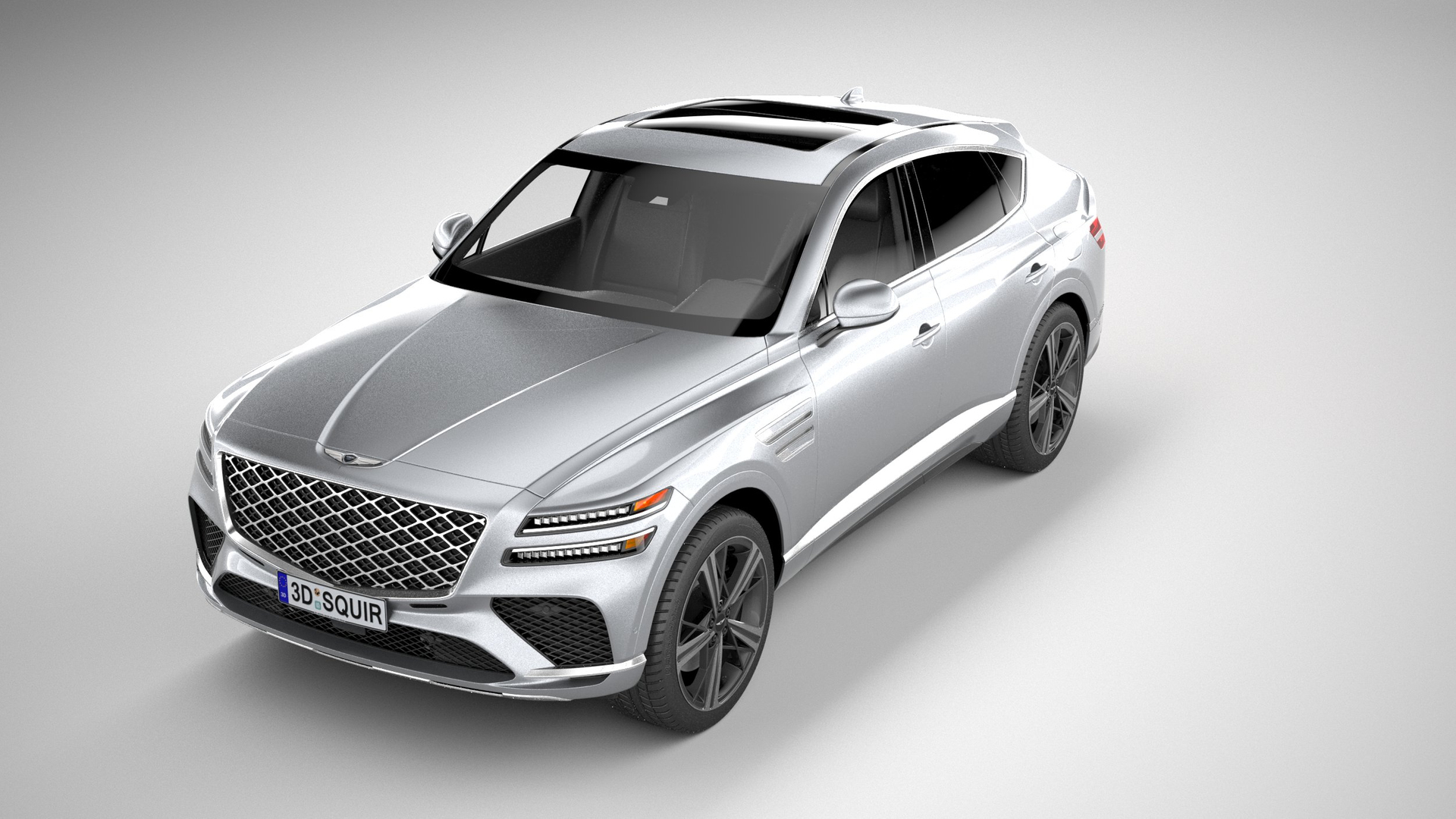 3D Genesis GV80 Coupe 2025 model https://p.turbosquid.com/ts-thumb/cK/UolpQM/IG/genesis_gv80_coupe_2025/jpg/1704876991/1920x1080/turn_fit_q99/d1b19adf4fe7cbcc1d8252629bef2abdbcbd9f74/genesis_gv80_coupe_2025-1.jpg