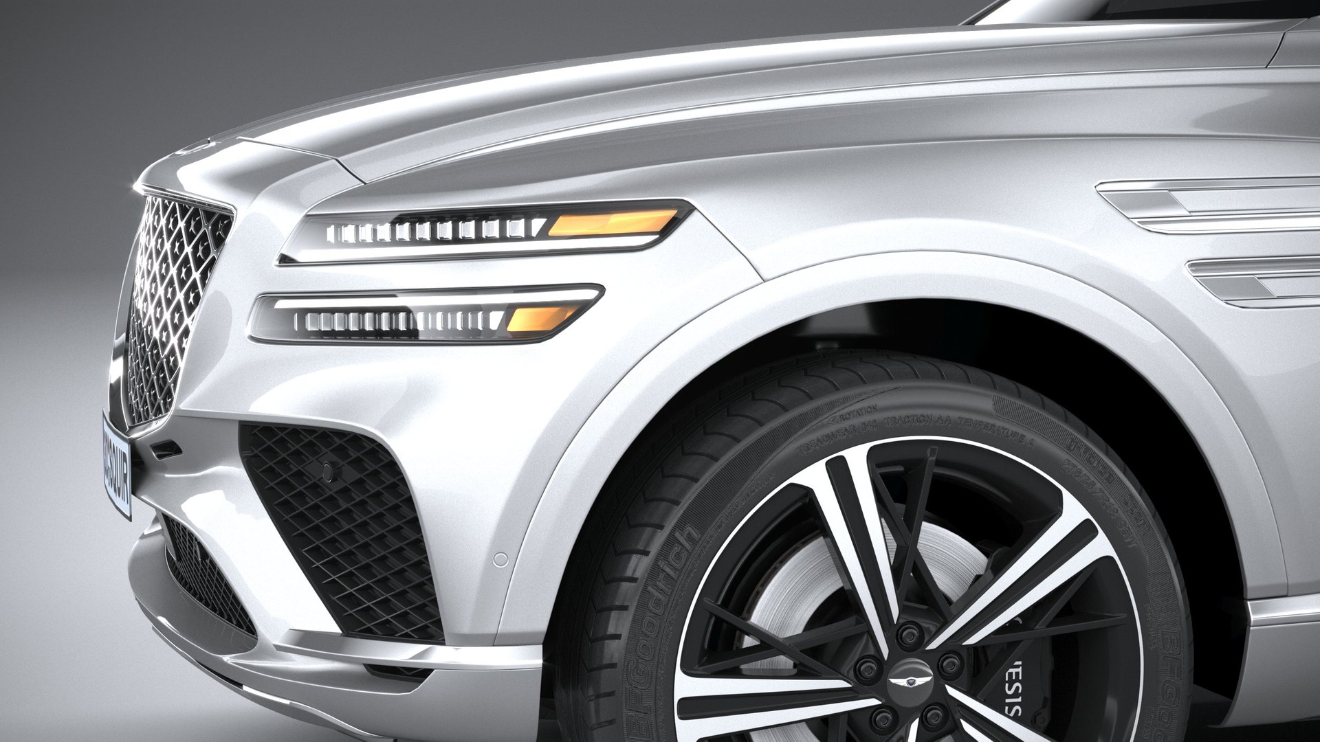 3D Genesis GV80 Coupe 2025 model https://p.turbosquid.com/ts-thumb/cK/UolpQM/LR/genesis_gv80_coupe_2025_0003/jpg/1704800432/1920x1080/fit_q87/78d05b3c0d0c64b80e21b62bc39ebc68e9fd2ad2/genesis_gv80_coupe_2025_0003.jpg